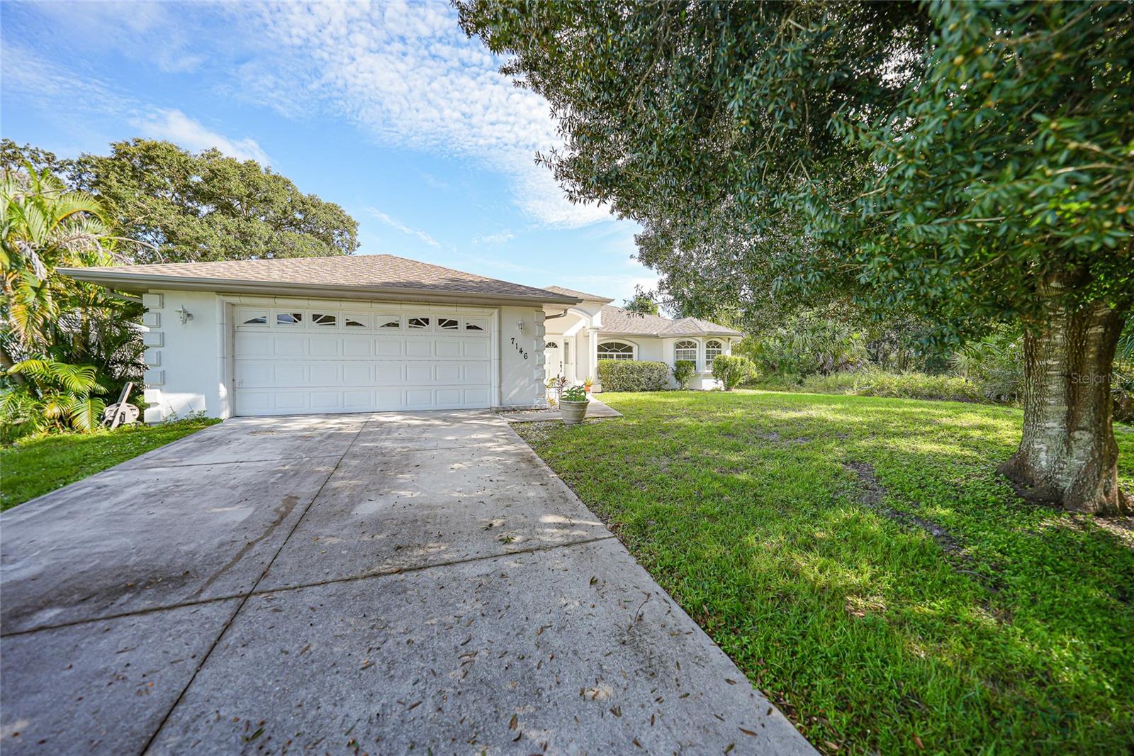 7146 Sablon Rd Property Photo 37