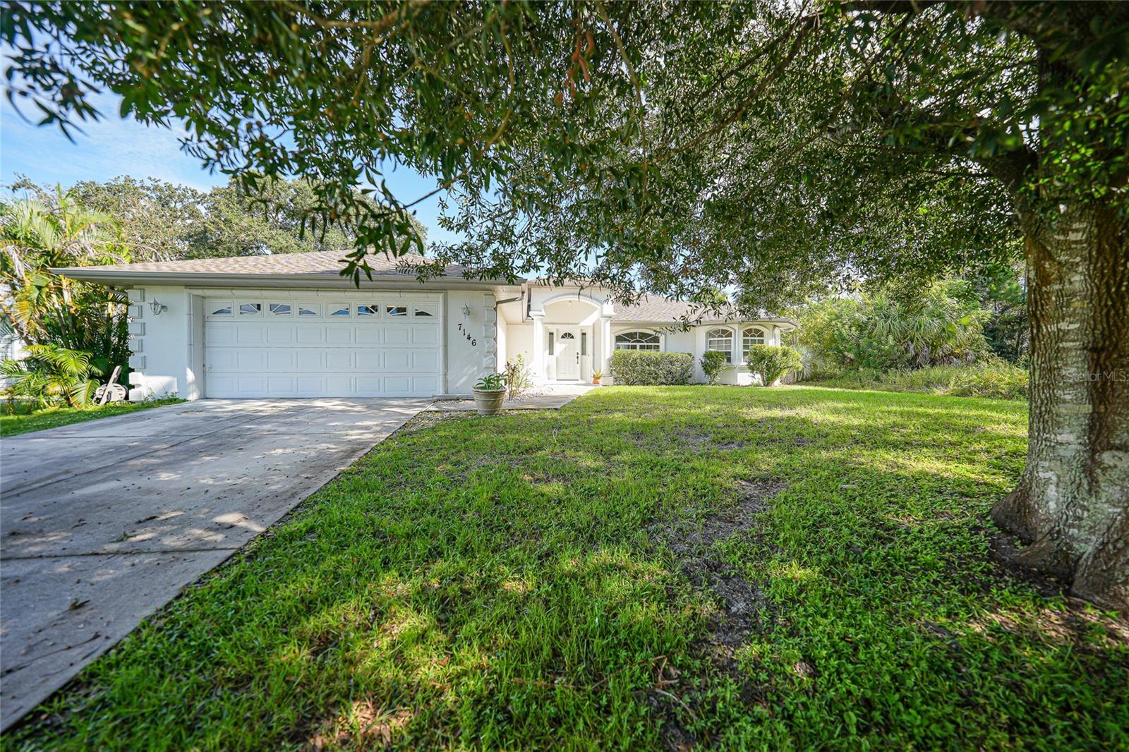 7146 Sablon Rd Property Photo 38