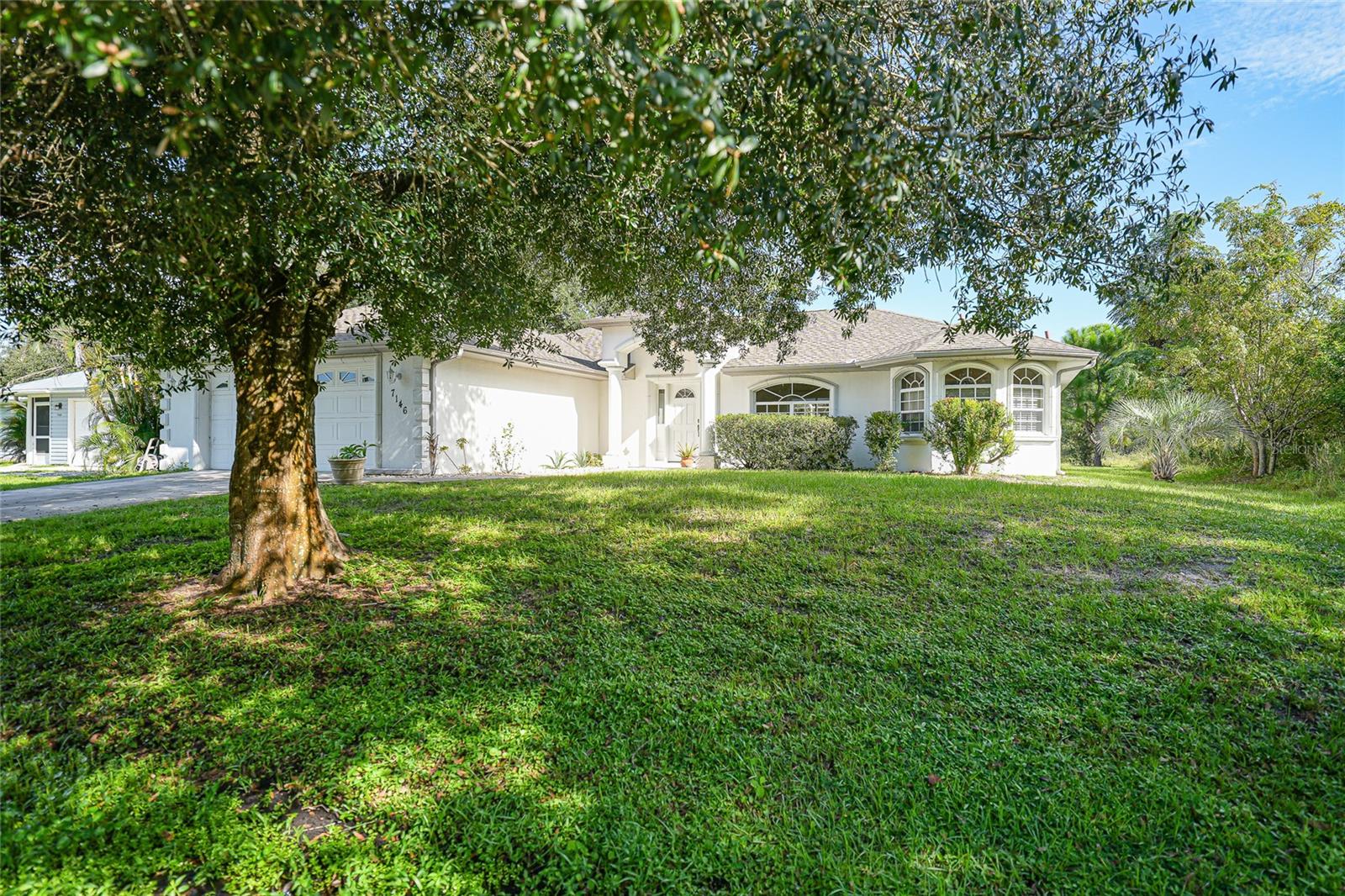 7146 Sablon Rd Property Photo 39
