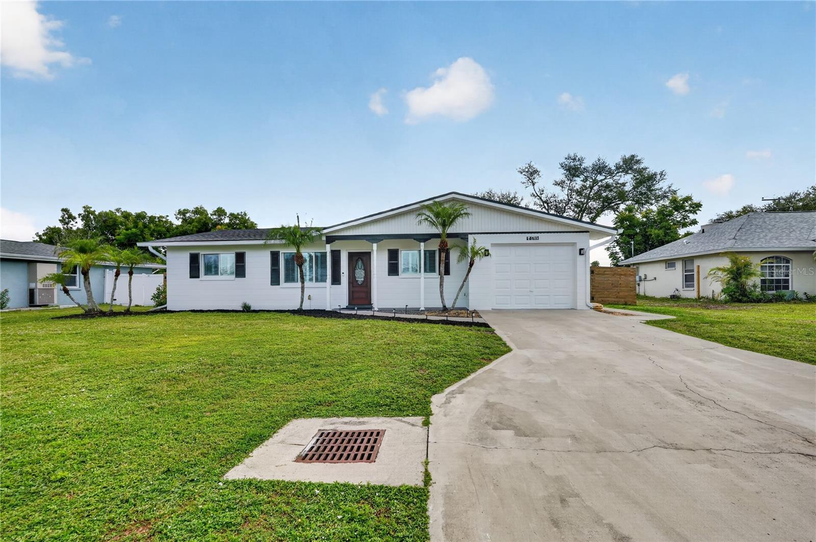 1789 BIRCH DR Property Photo 1