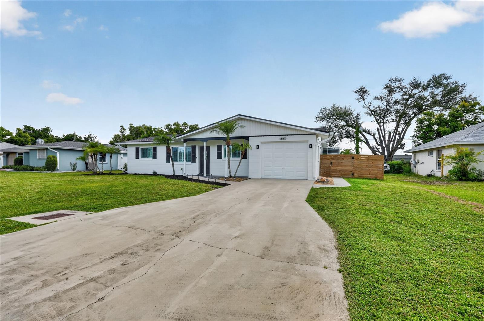 1789 Birch Dr Property Photo 3