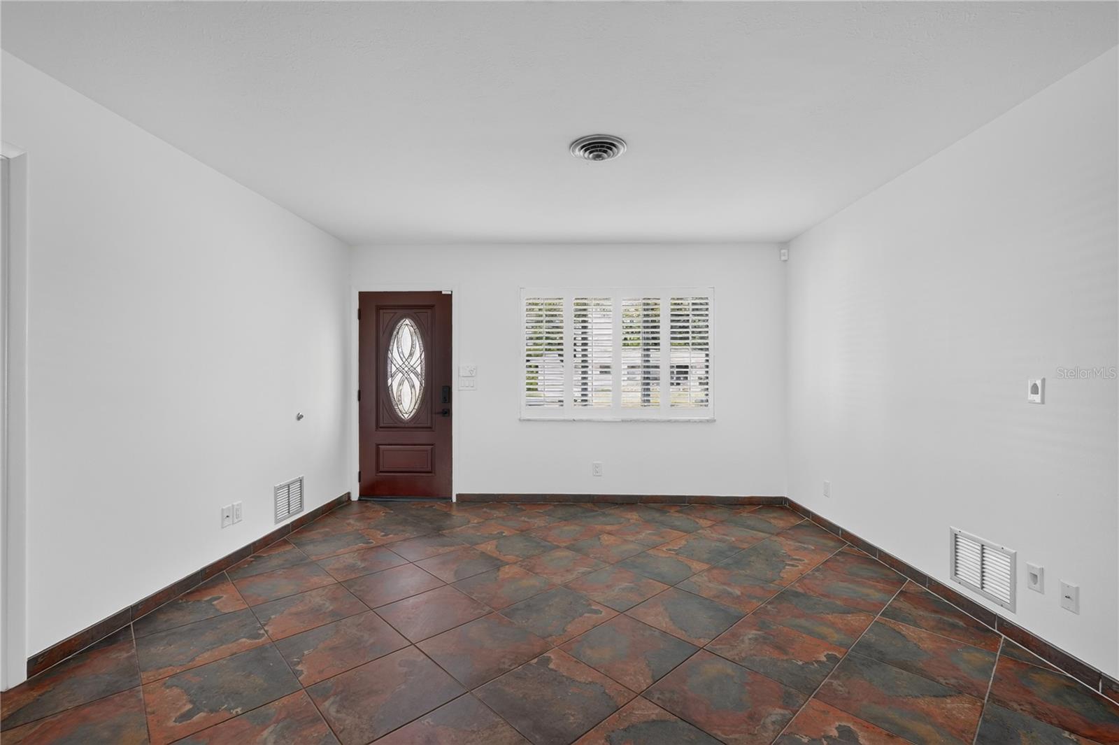 1789 Birch Dr Property Photo 7