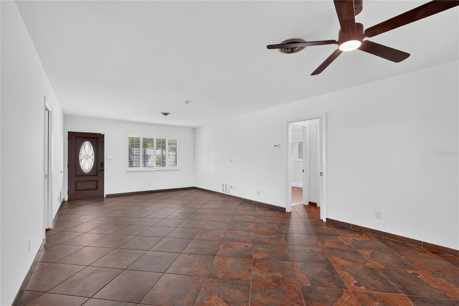 1789 Birch Dr Property Photo 9