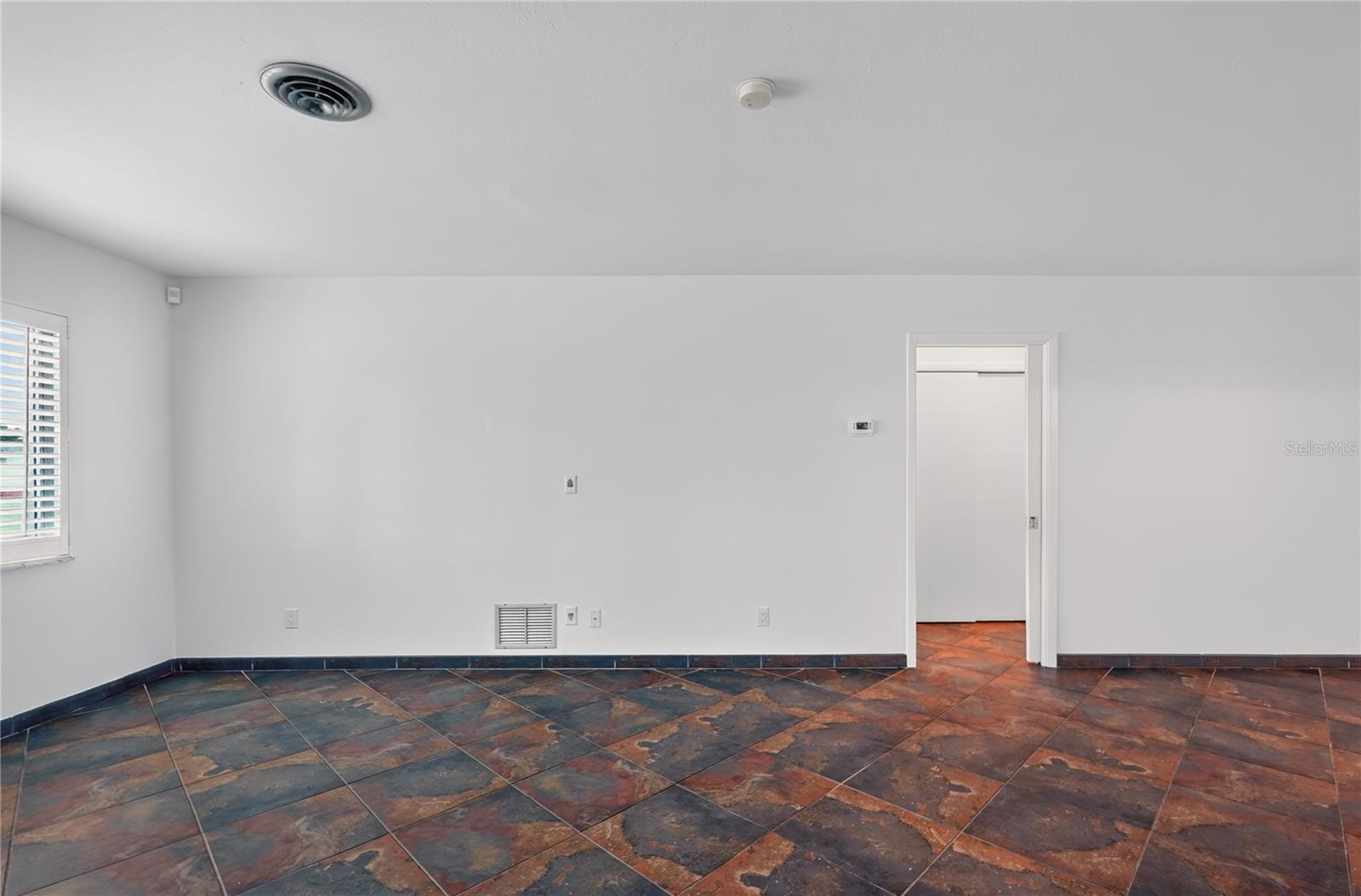 1789 Birch Dr Property Photo 10