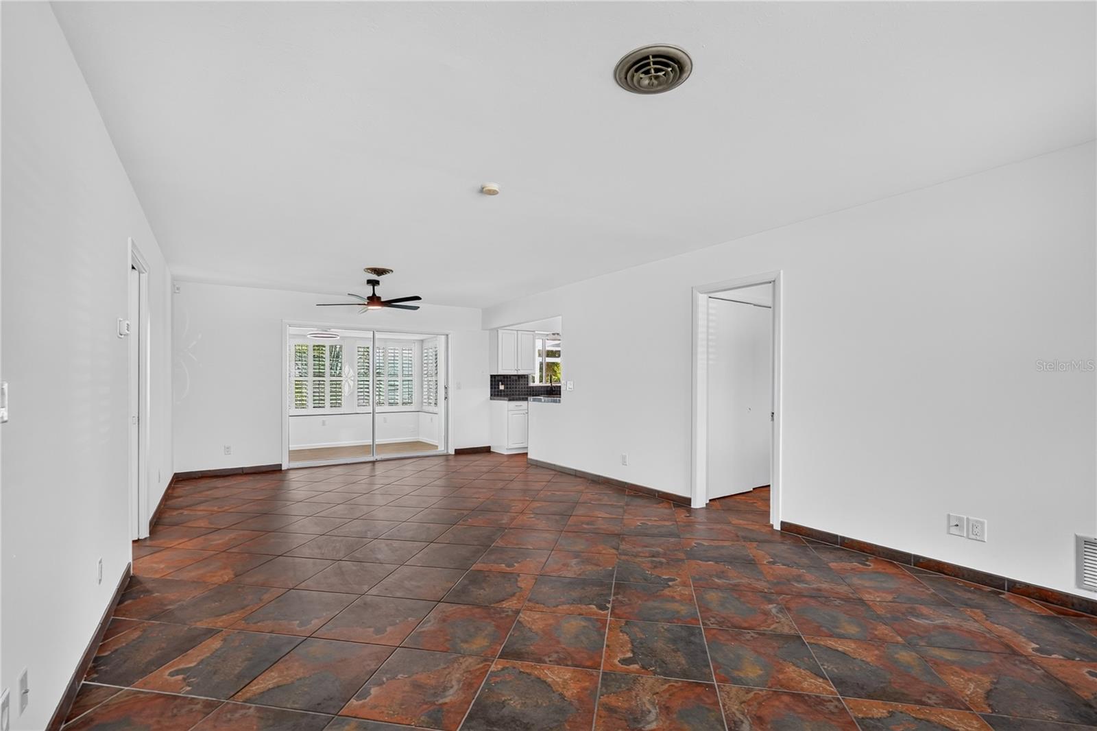 1789 Birch Dr Property Photo 11