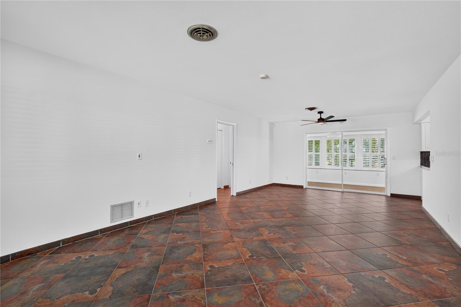1789 Birch Dr Property Photo 12