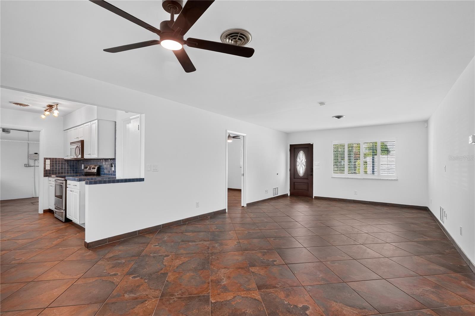 1789 Birch Dr Property Photo 15
