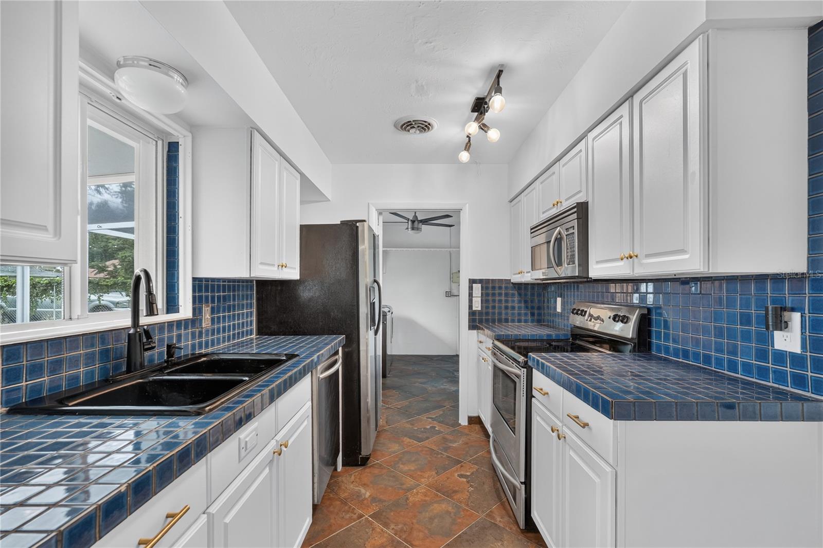 1789 Birch Dr Property Photo 18