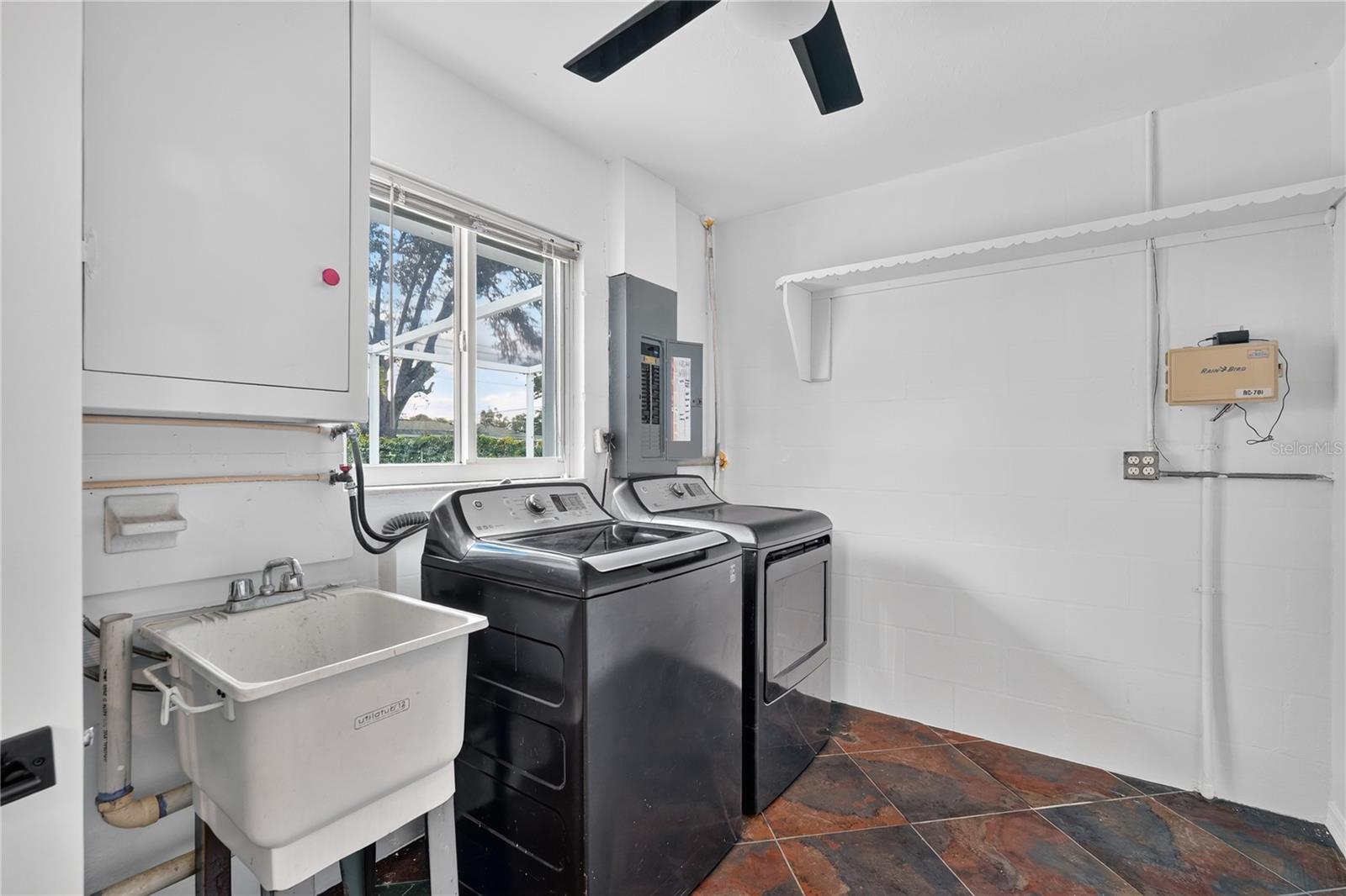 1789 Birch Dr Property Photo 19