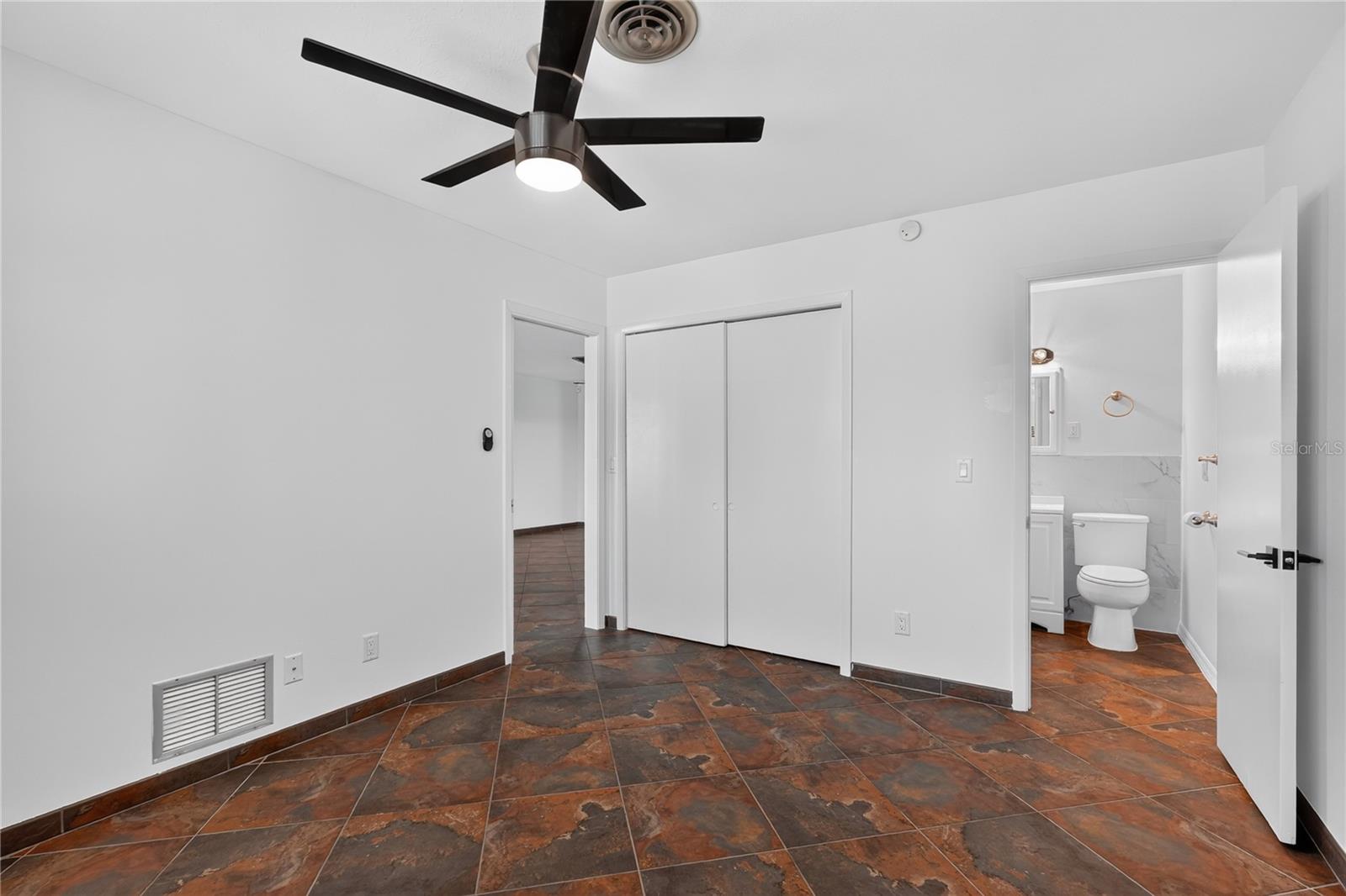 1789 Birch Dr Property Photo 23