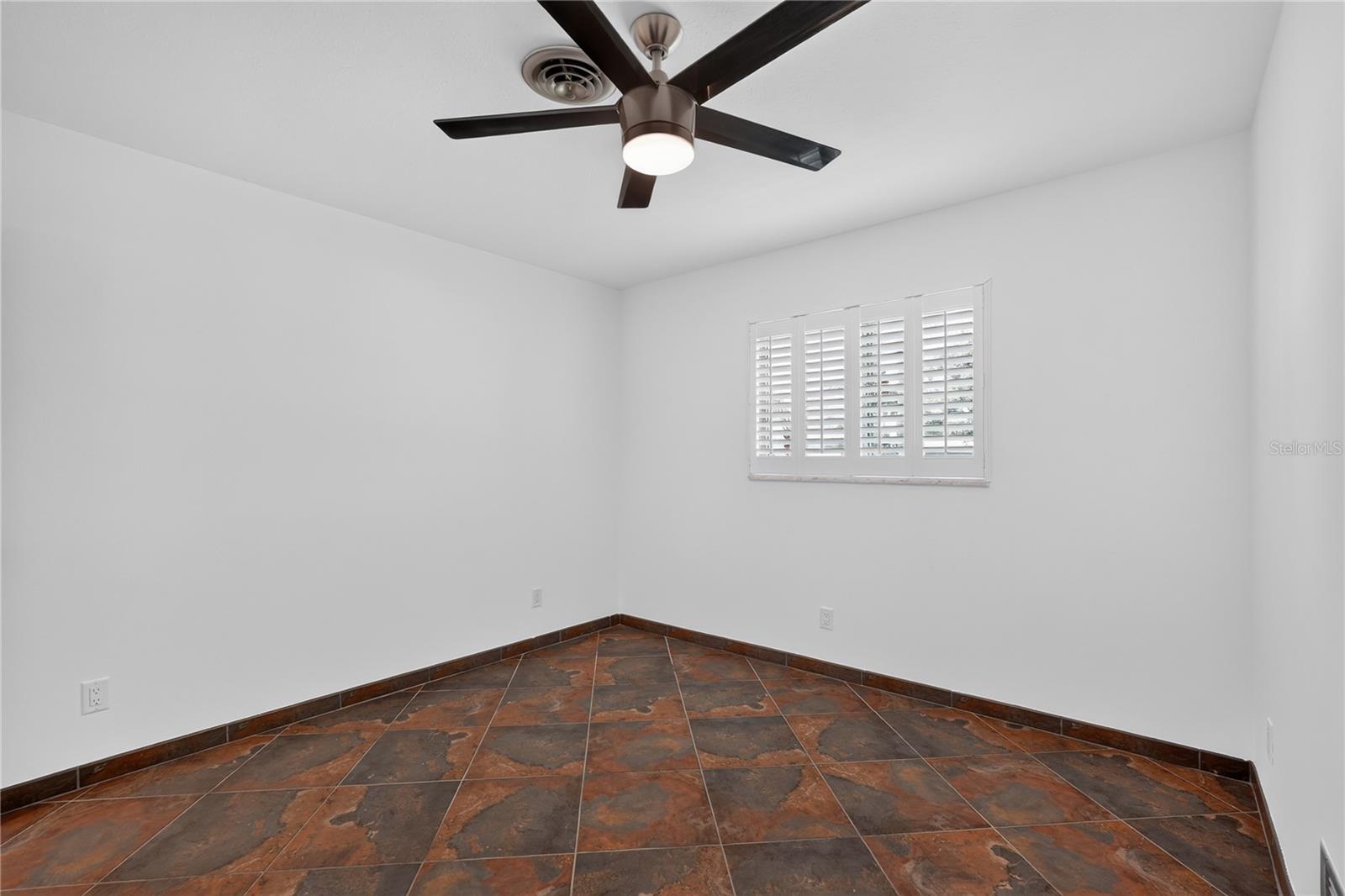 1789 Birch Dr Property Photo 24