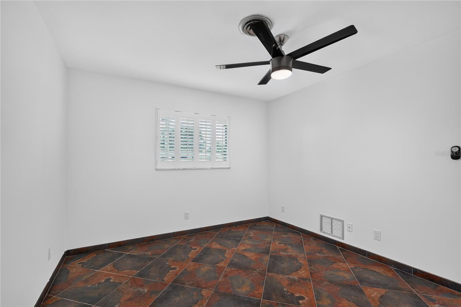 1789 Birch Dr Property Photo 25