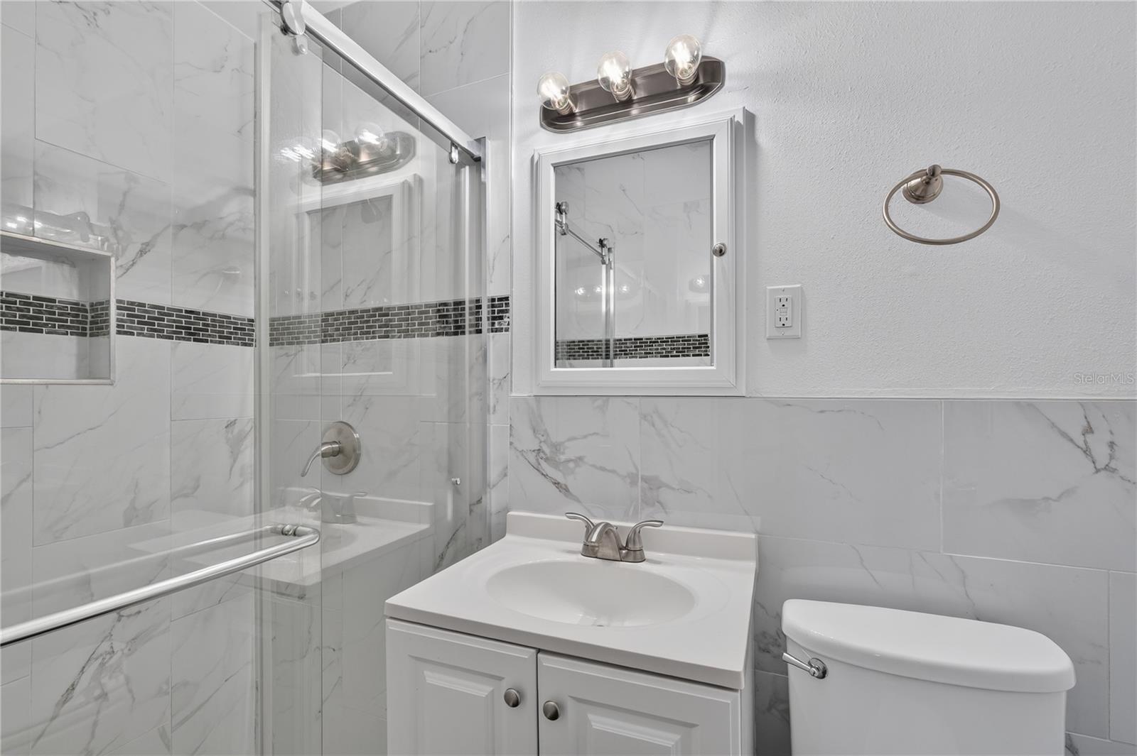 1789 Birch Dr Property Photo 26