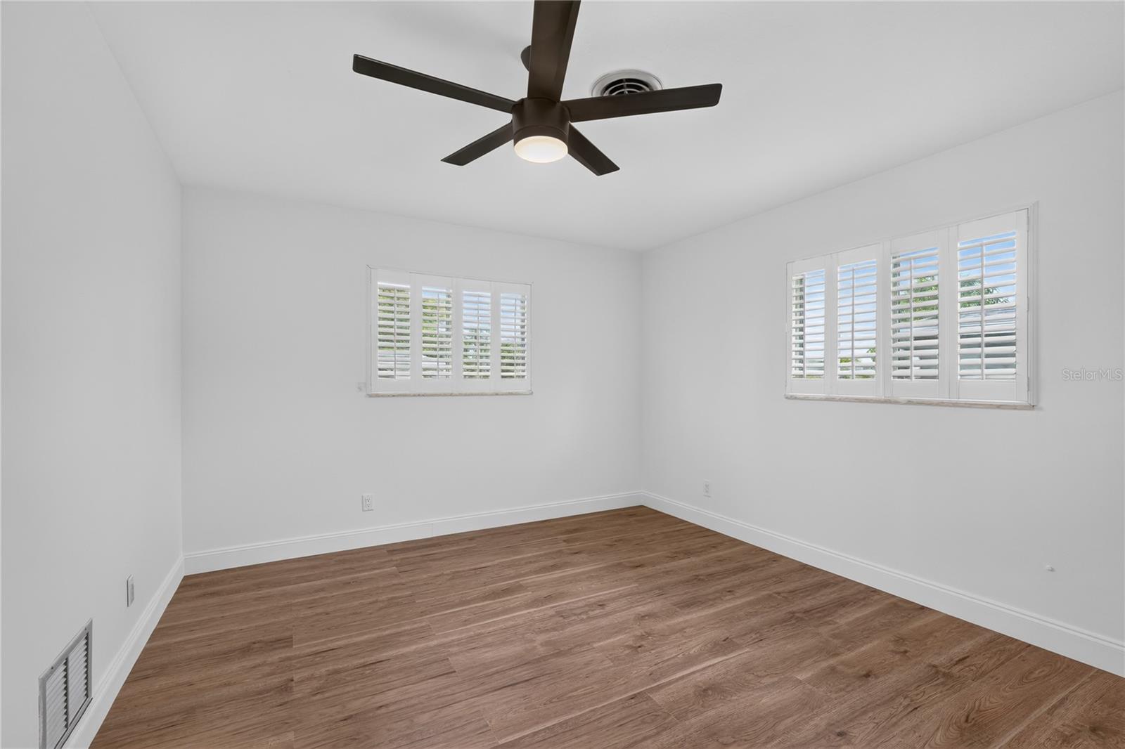 1789 Birch Dr Property Photo 27