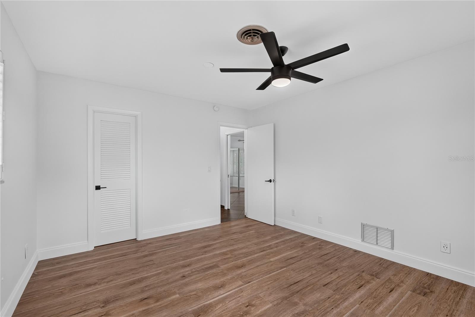 1789 Birch Dr Property Photo 29