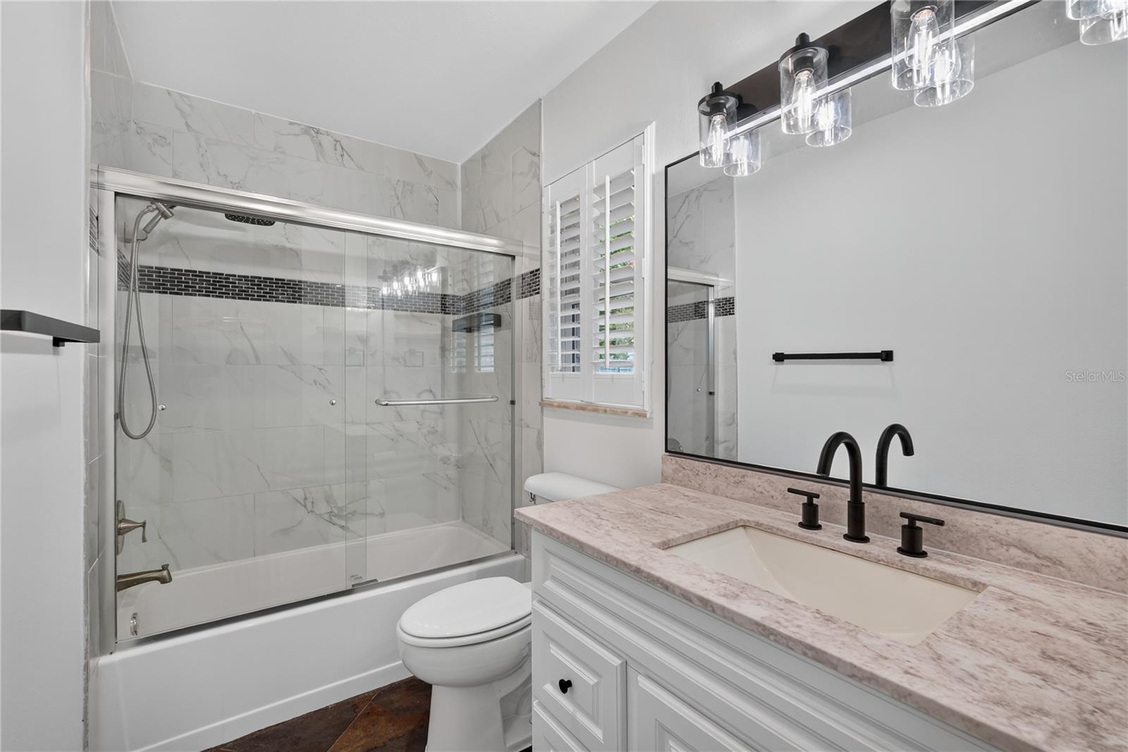 1789 Birch Dr Property Photo 31