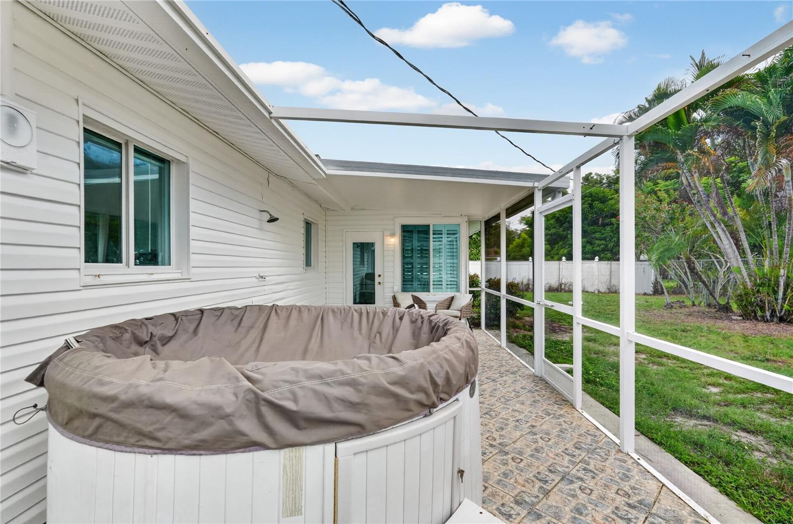 1789 Birch Dr Property Photo 34