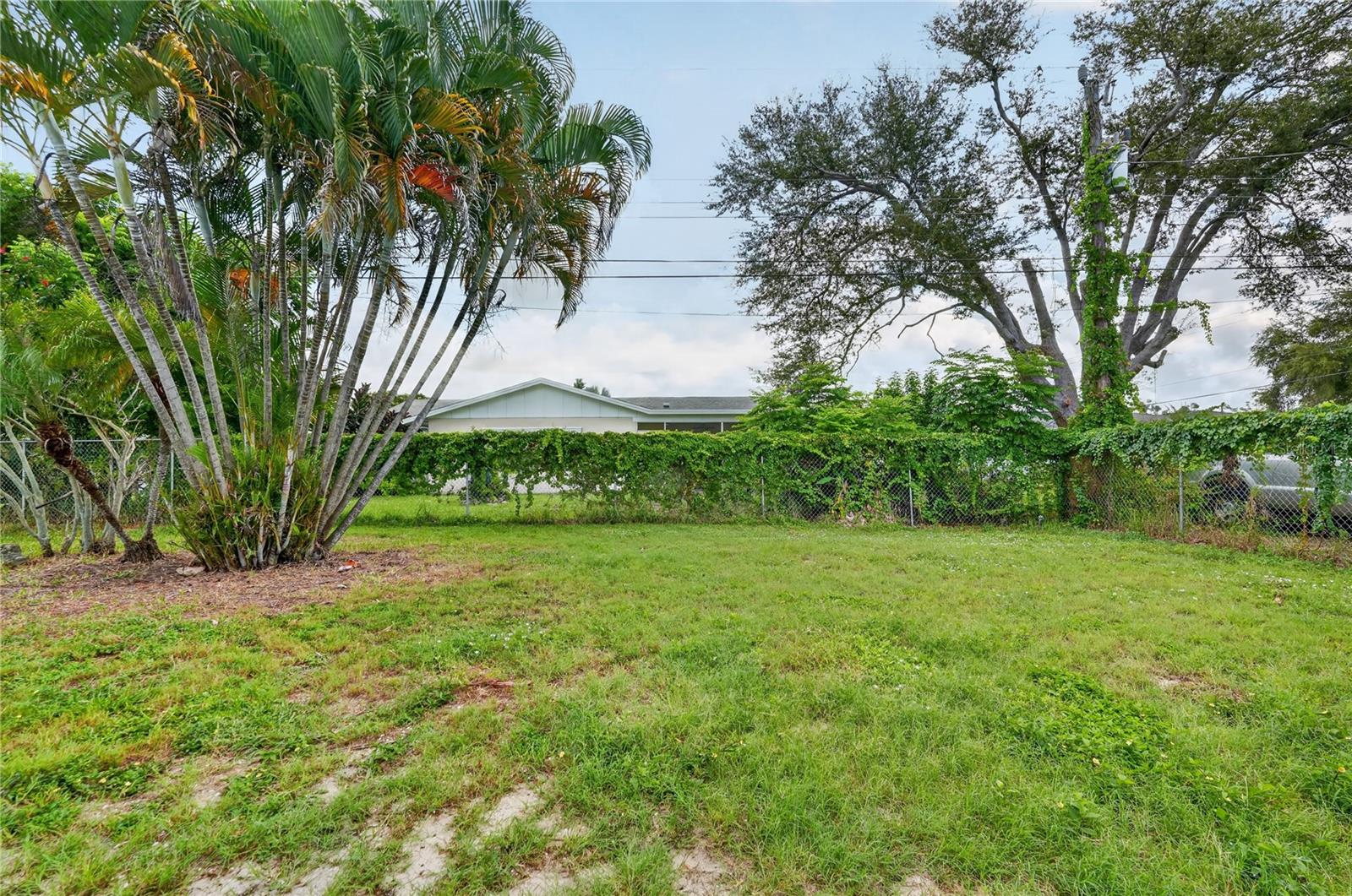 1789 Birch Dr Property Photo 35