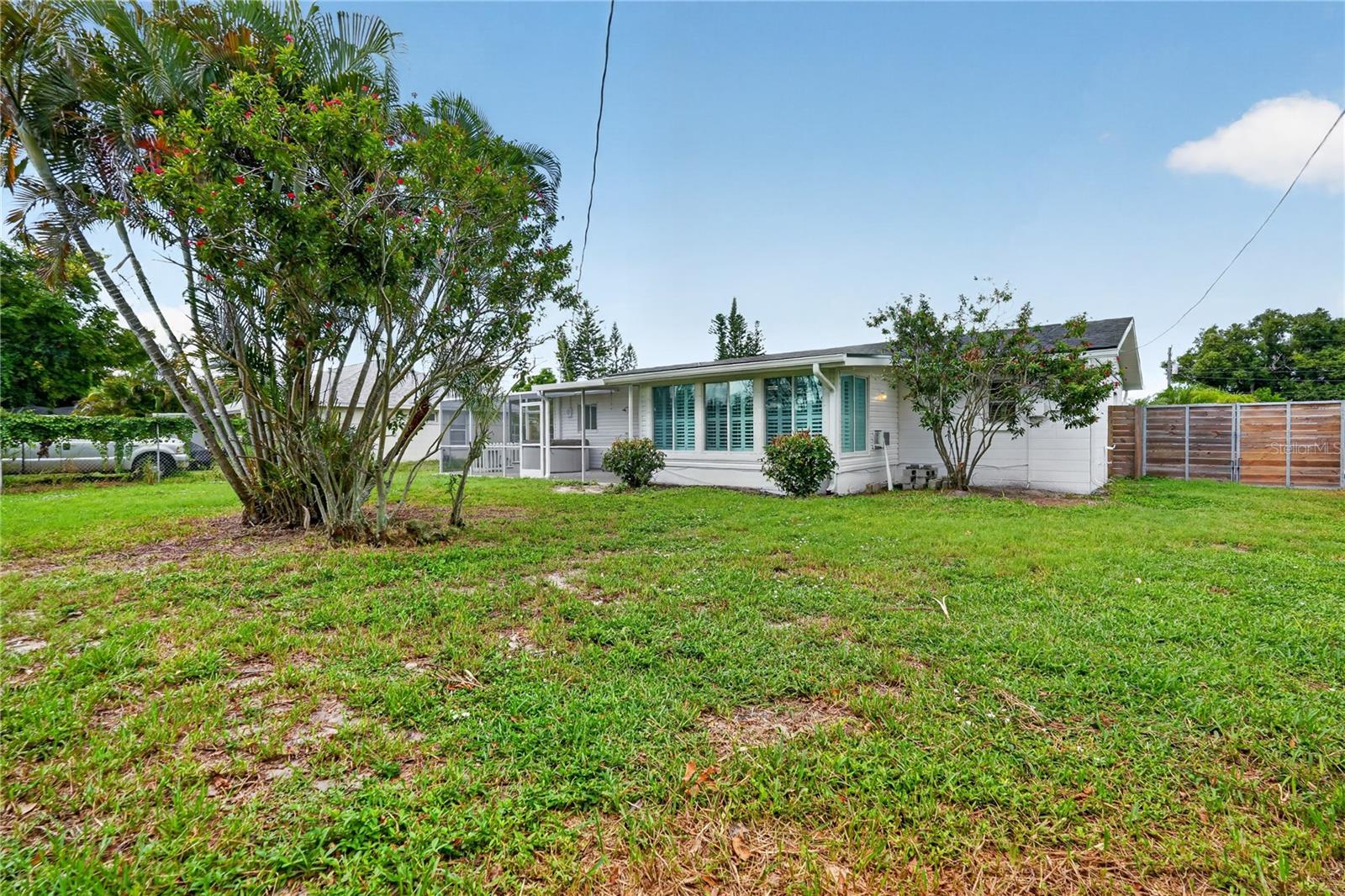 1789 Birch Dr Property Photo 36