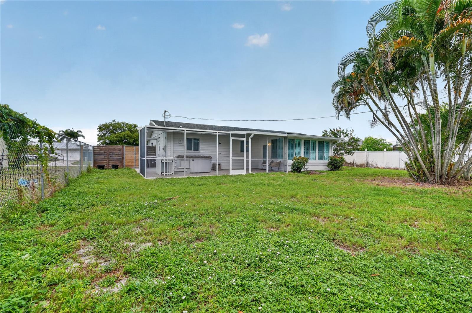 1789 Birch Dr Property Photo 37