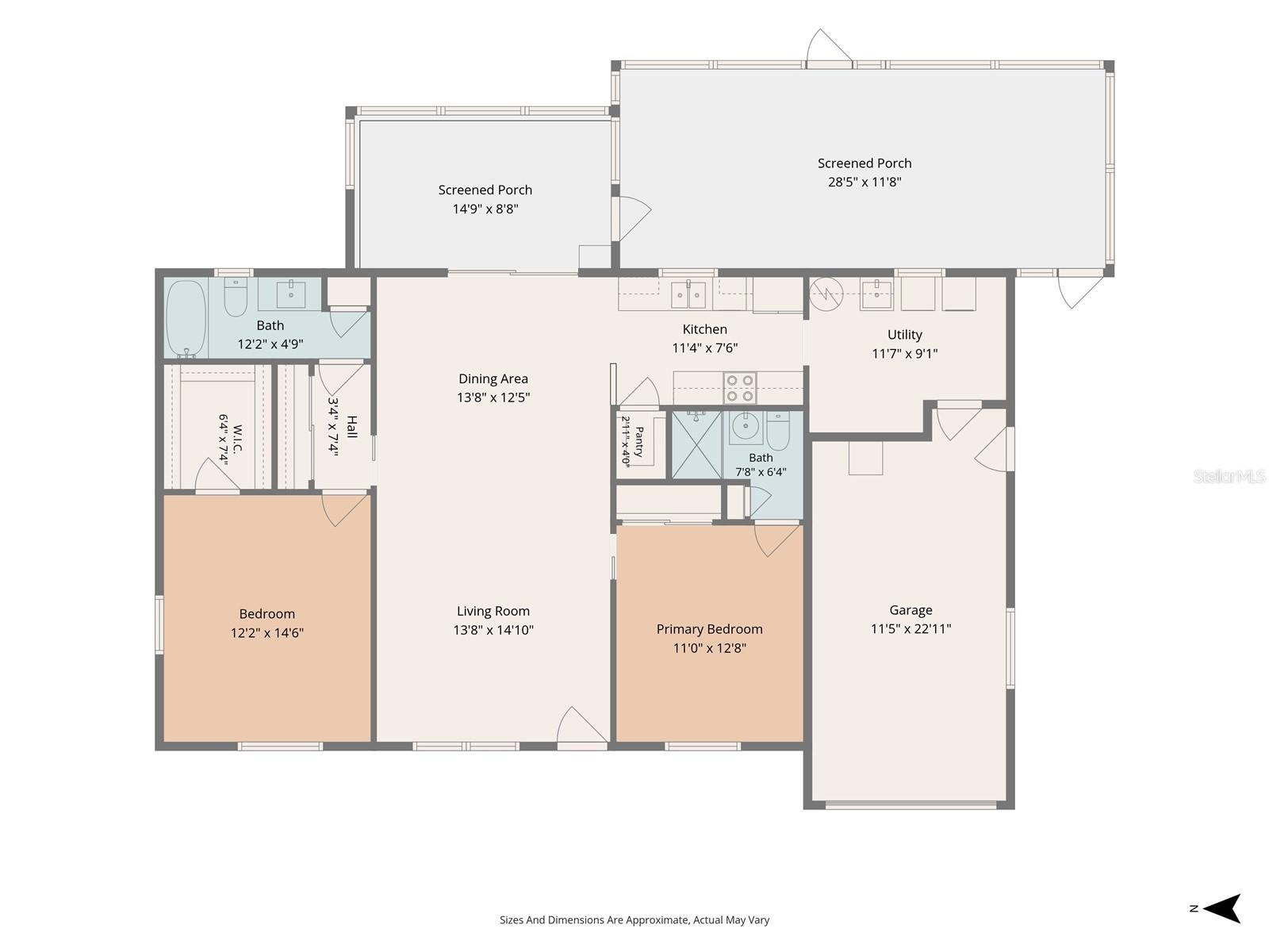 1789 Birch Dr Property Photo 38