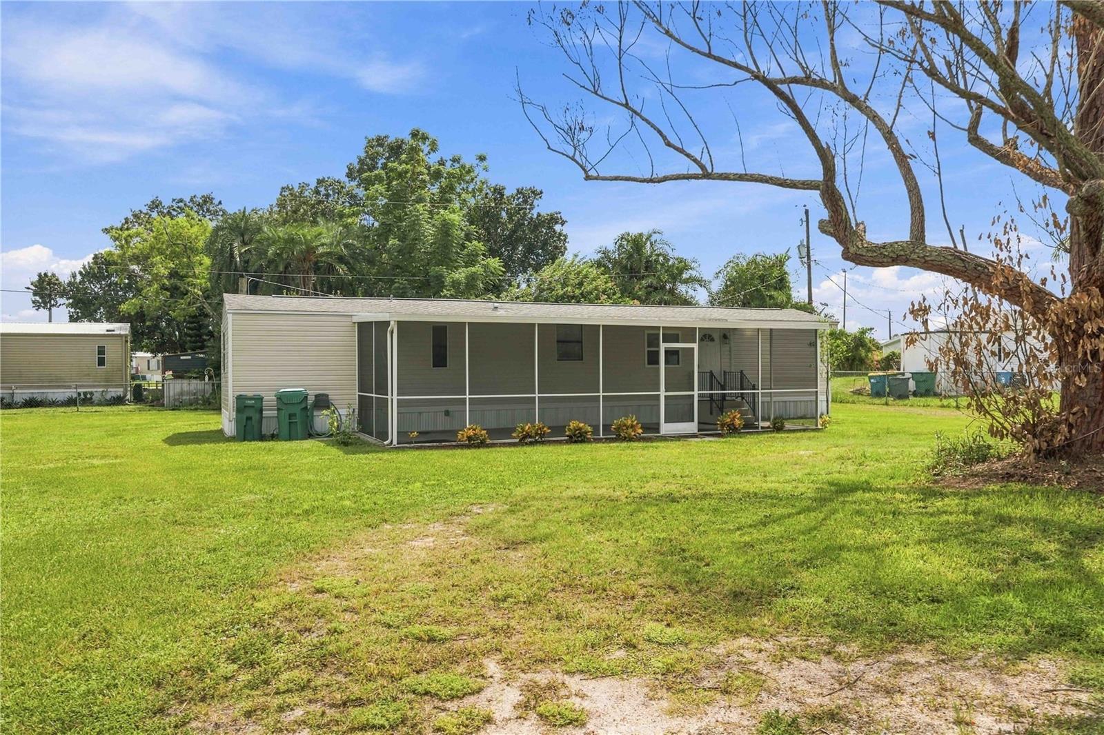 6619 Orange Blossom Ln Property Photo 1