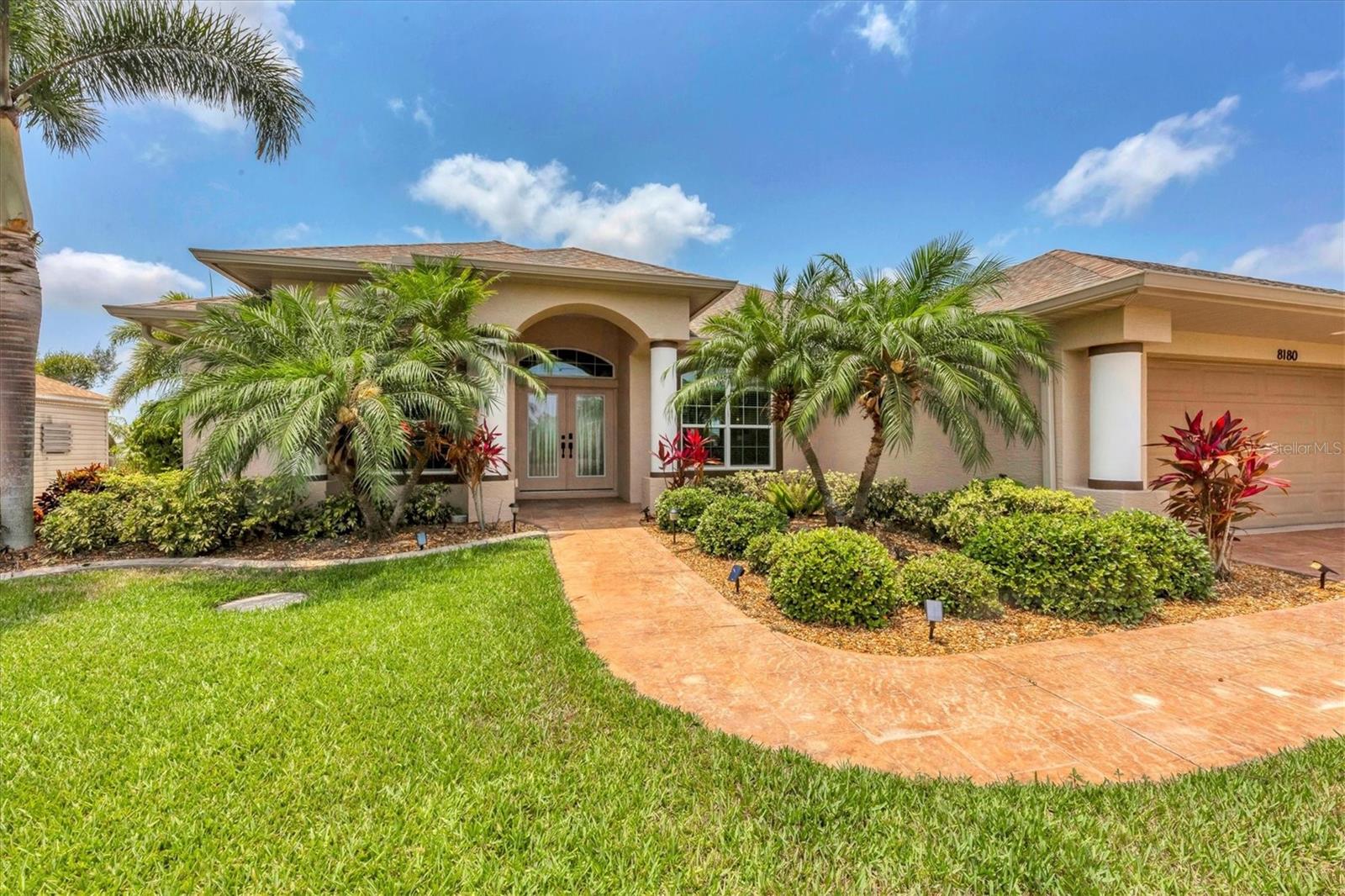8180 Burwell Cir Property Photo 1