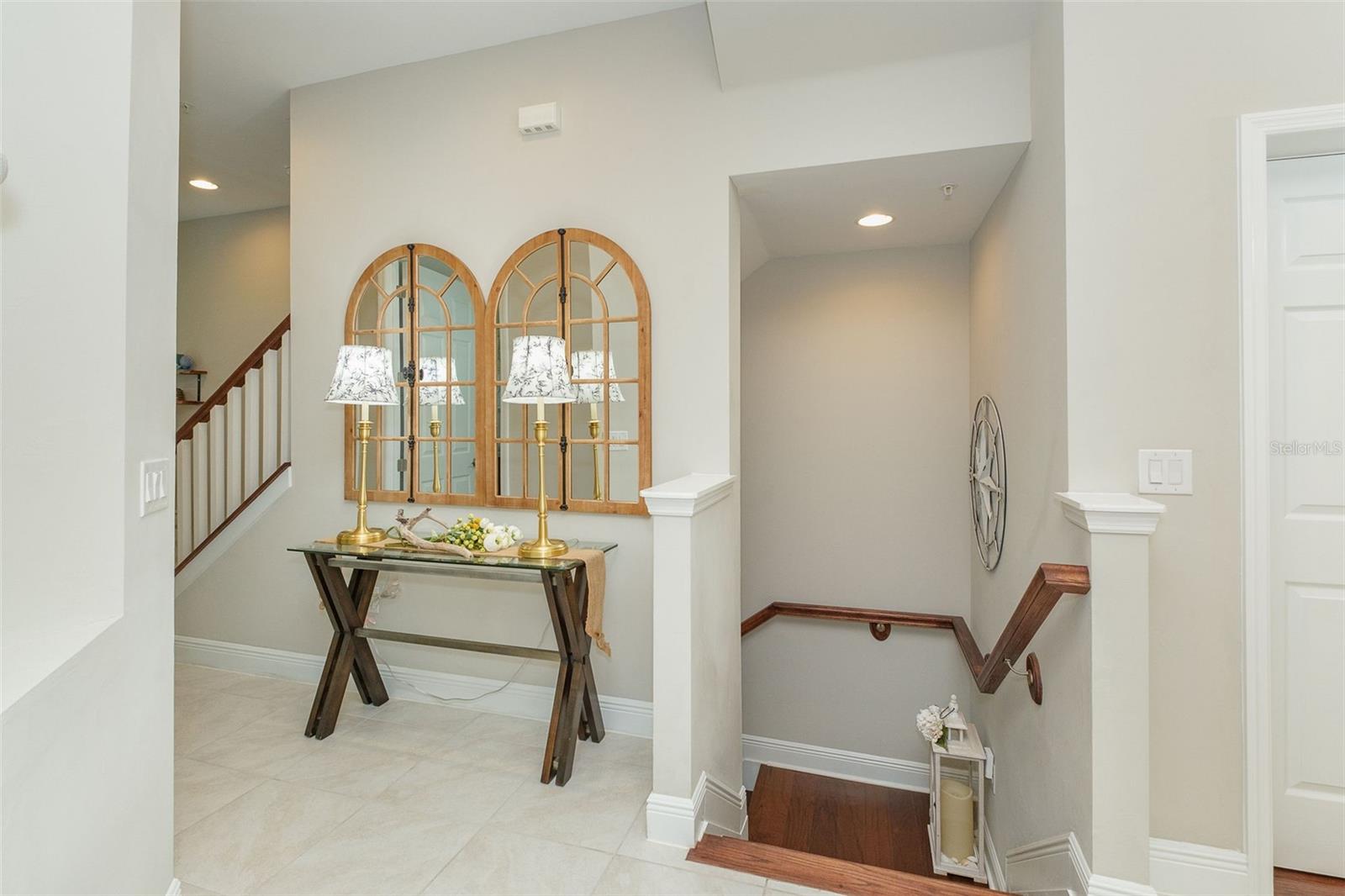 10301 Coral Landings Ct #104 Property Photo 5