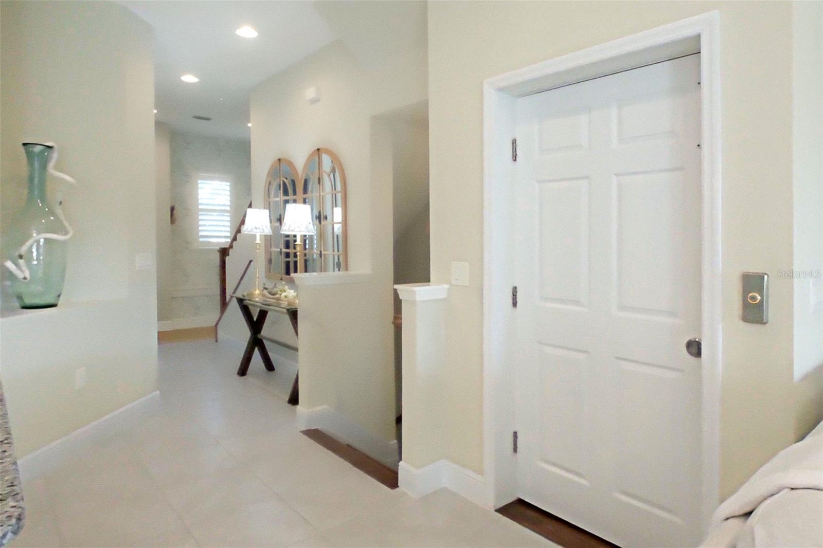 10301 Coral Landings Ct #104 Property Photo 6