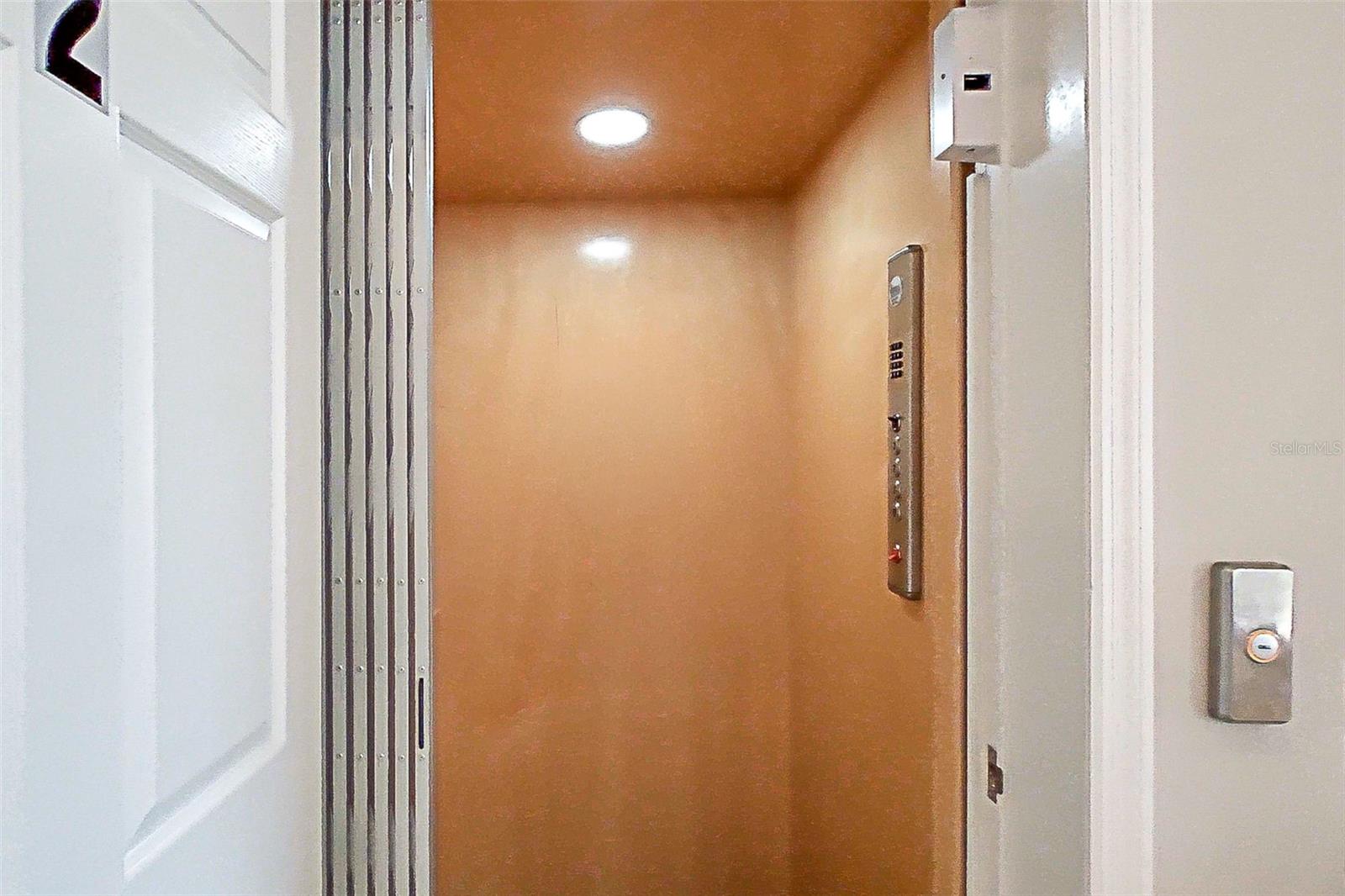 10301 Coral Landings Ct #104 Property Photo 7