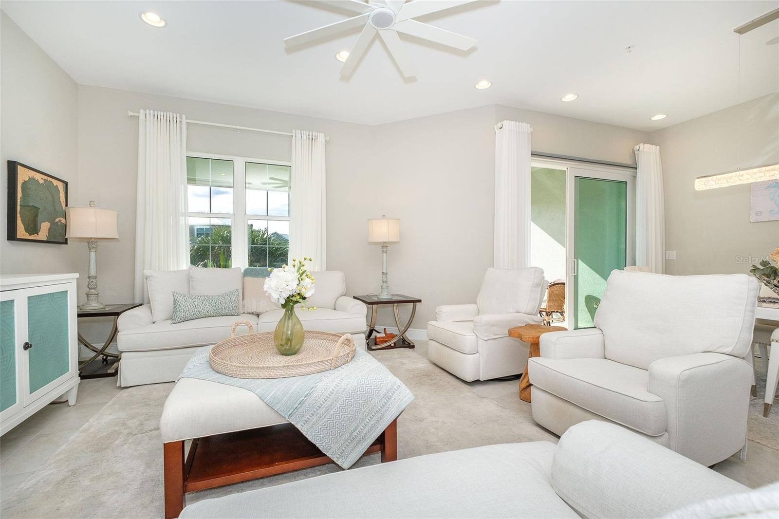 10301 Coral Landings Ct #104 Property Photo 9
