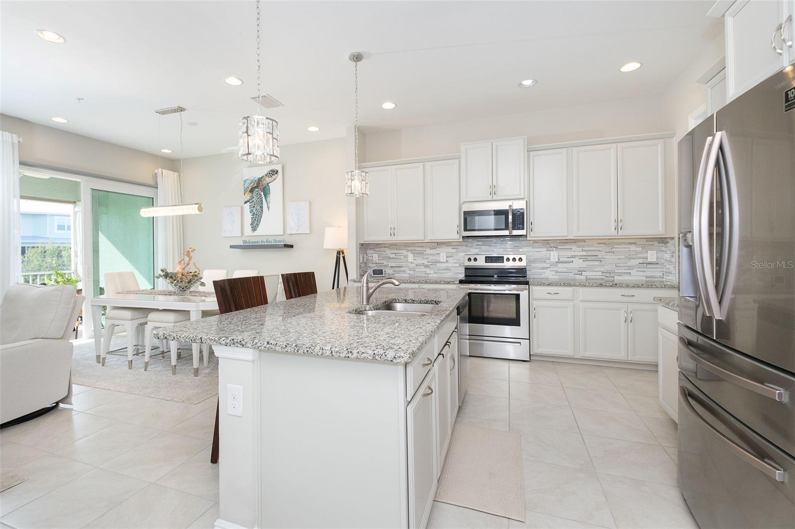 10301 Coral Landings Ct #104 Property Photo 10