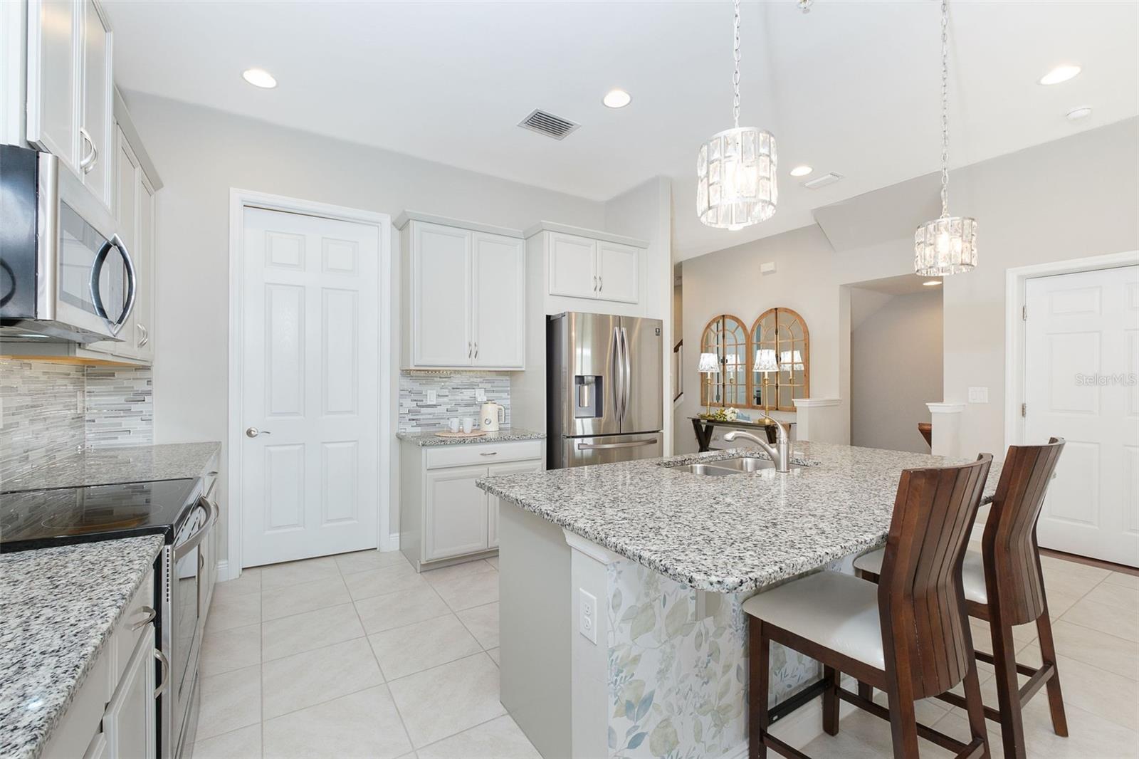 10301 Coral Landings Ct #104 Property Photo 11