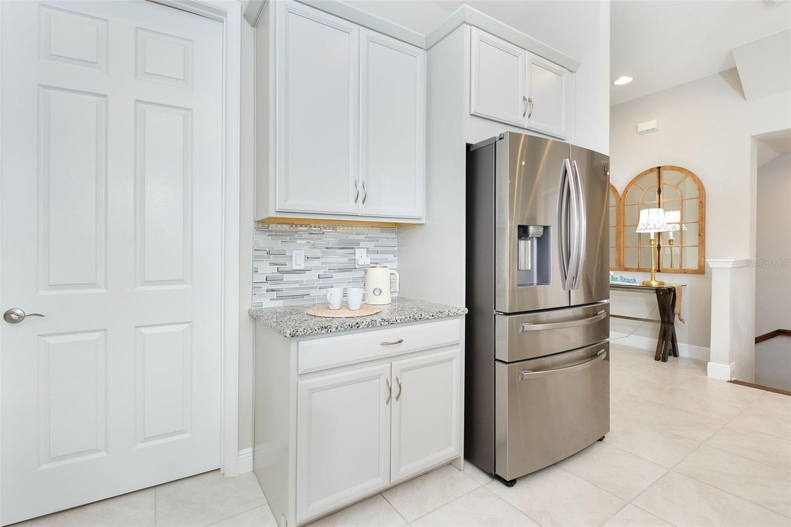 10301 Coral Landings Ct #104 Property Photo 12