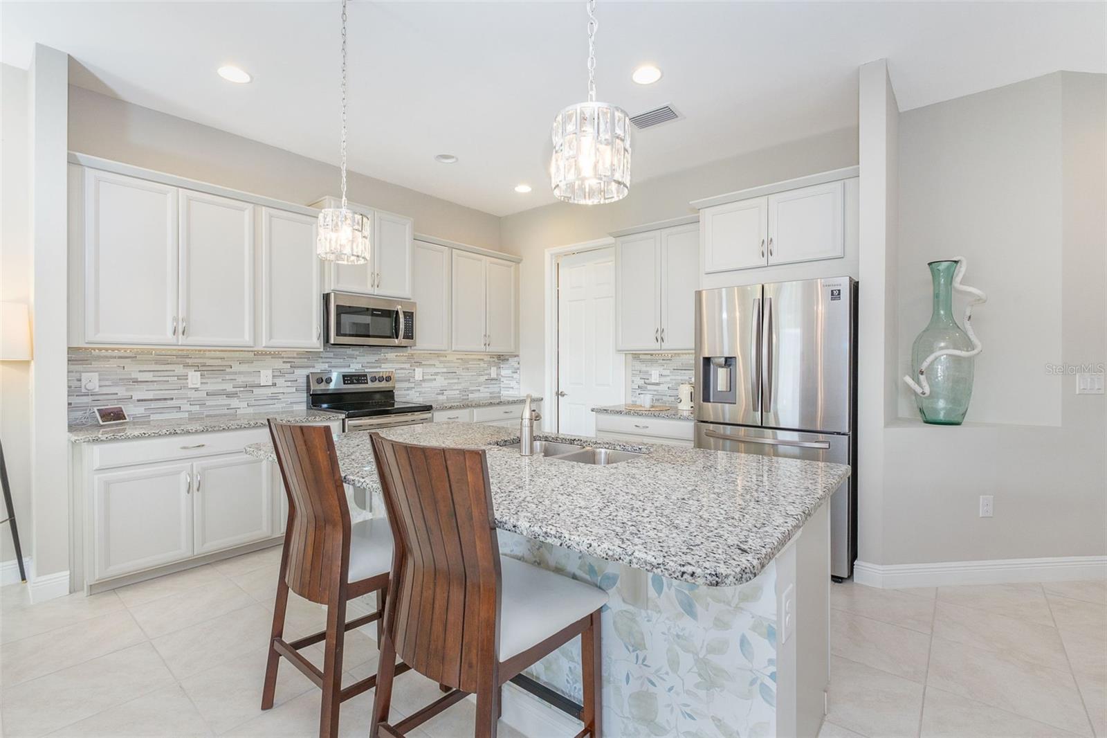 10301 Coral Landings Ct #104 Property Photo 15