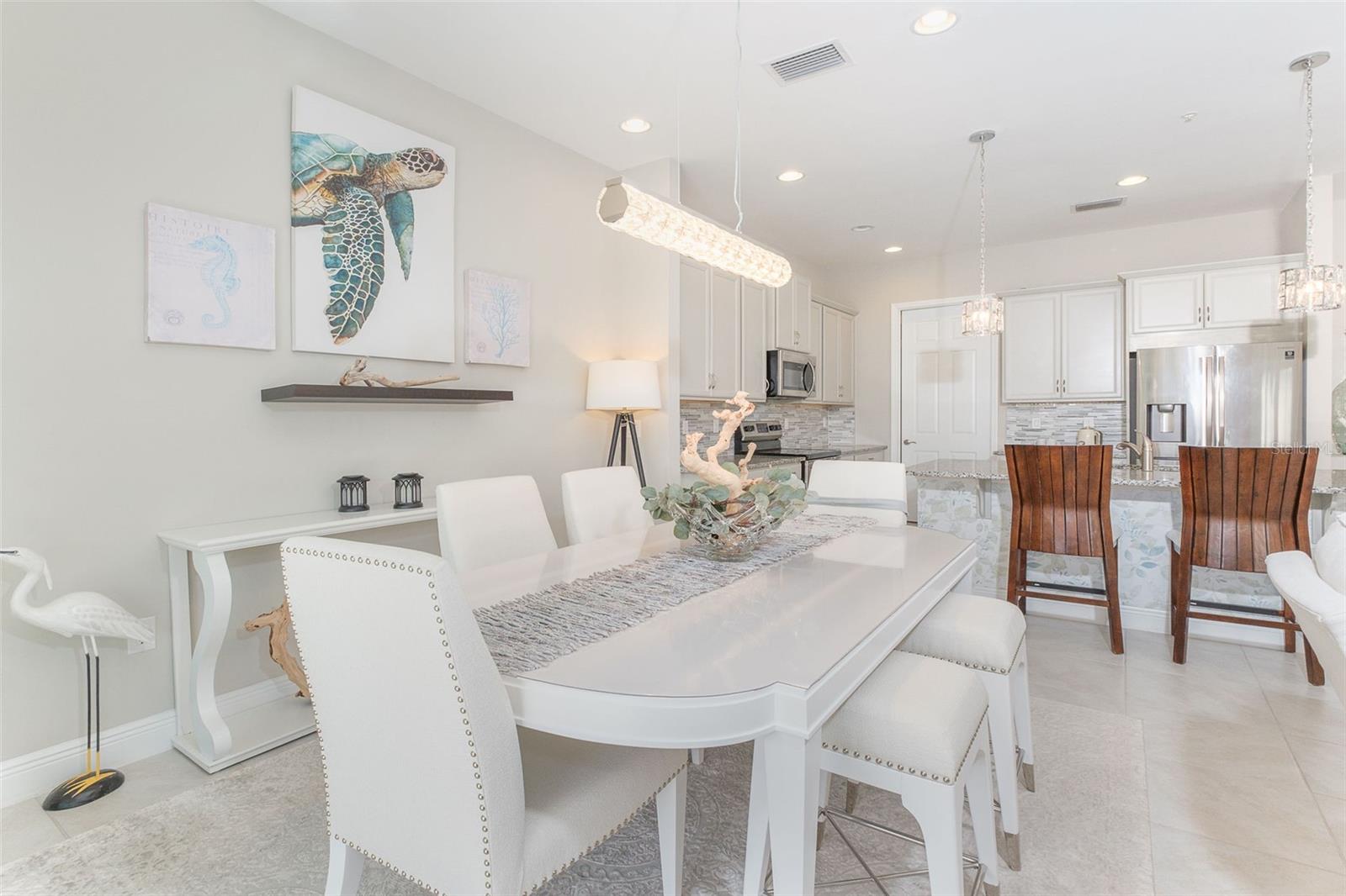10301 Coral Landings Ct #104 Property Photo 16