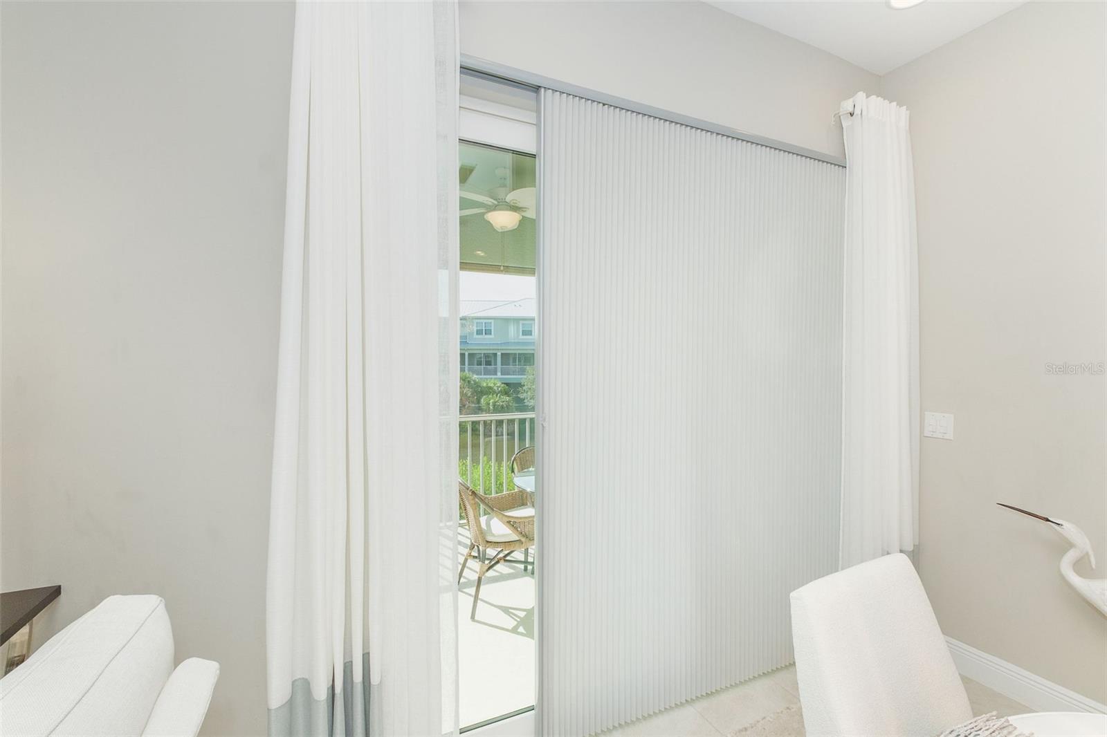 10301 Coral Landings Ct #104 Property Photo 17