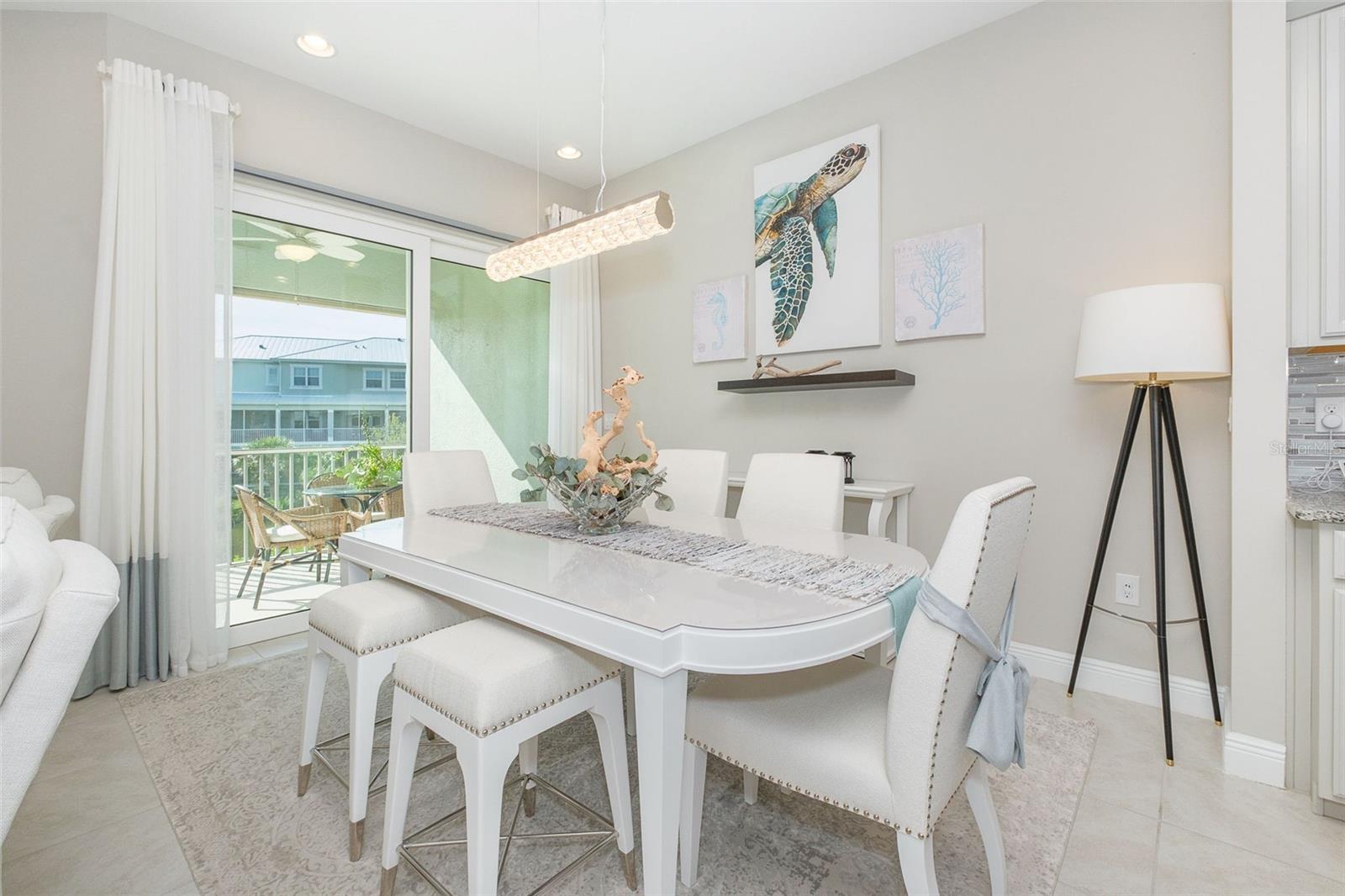 10301 Coral Landings Ct #104 Property Photo 18