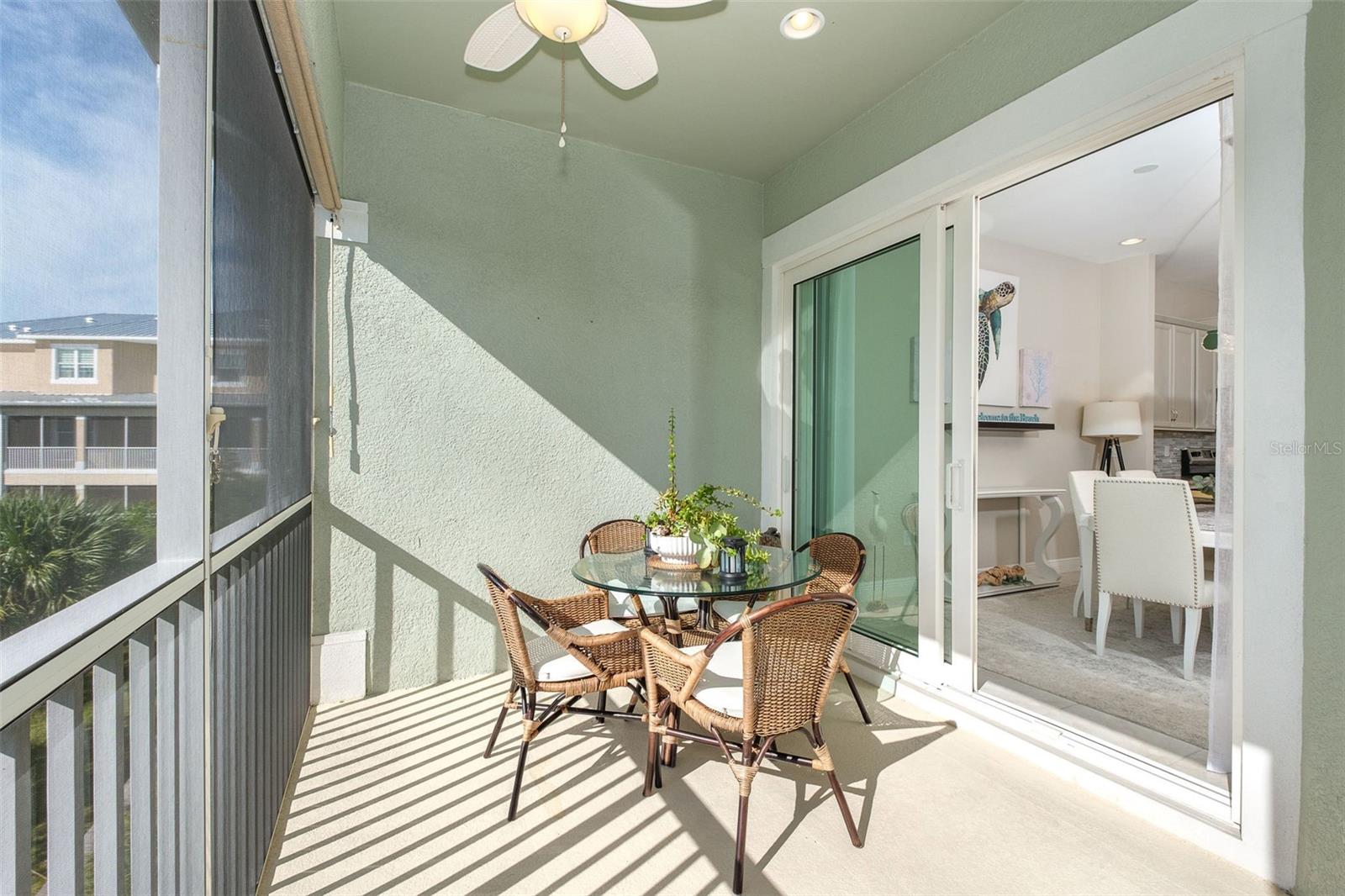 10301 Coral Landings Ct #104 Property Photo 19