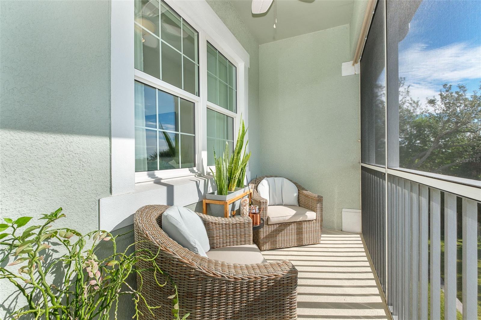 10301 Coral Landings Ct #104 Property Photo 20