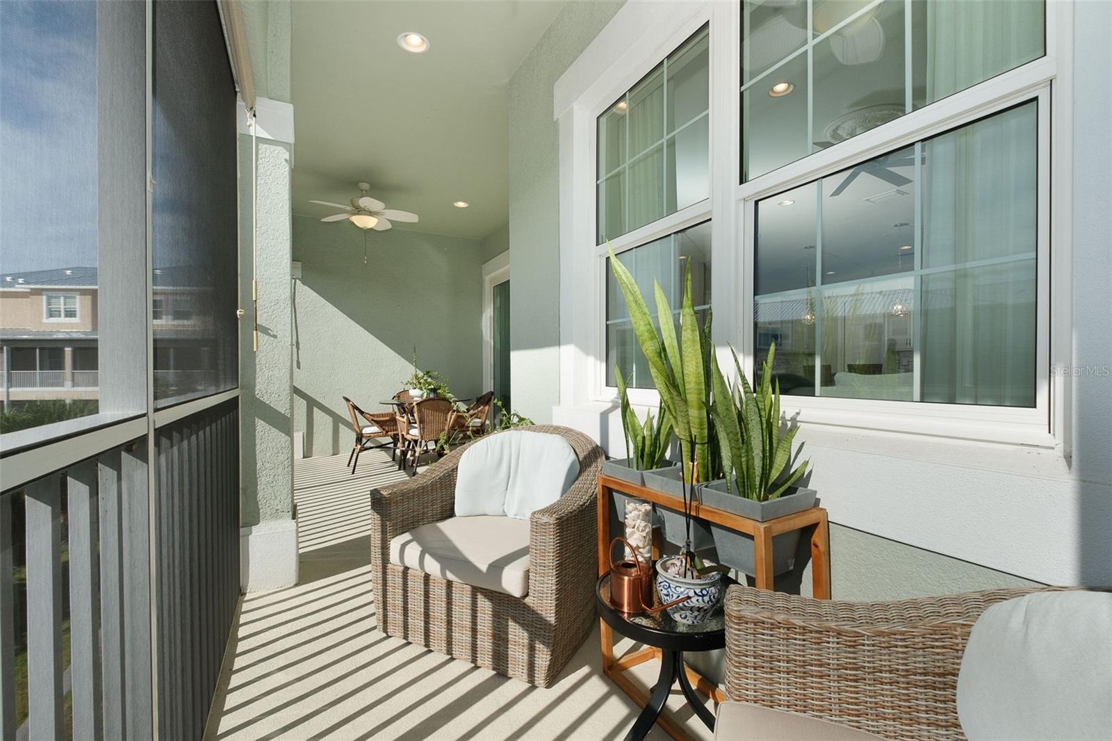 10301 Coral Landings Ct #104 Property Photo 21