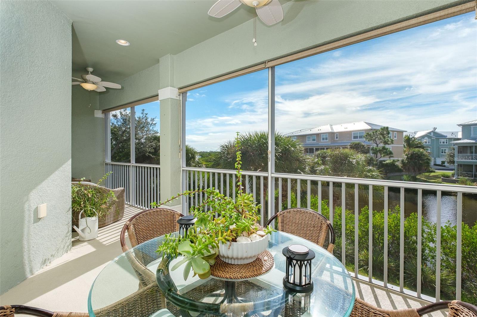 10301 Coral Landings Ct #104 Property Photo 22