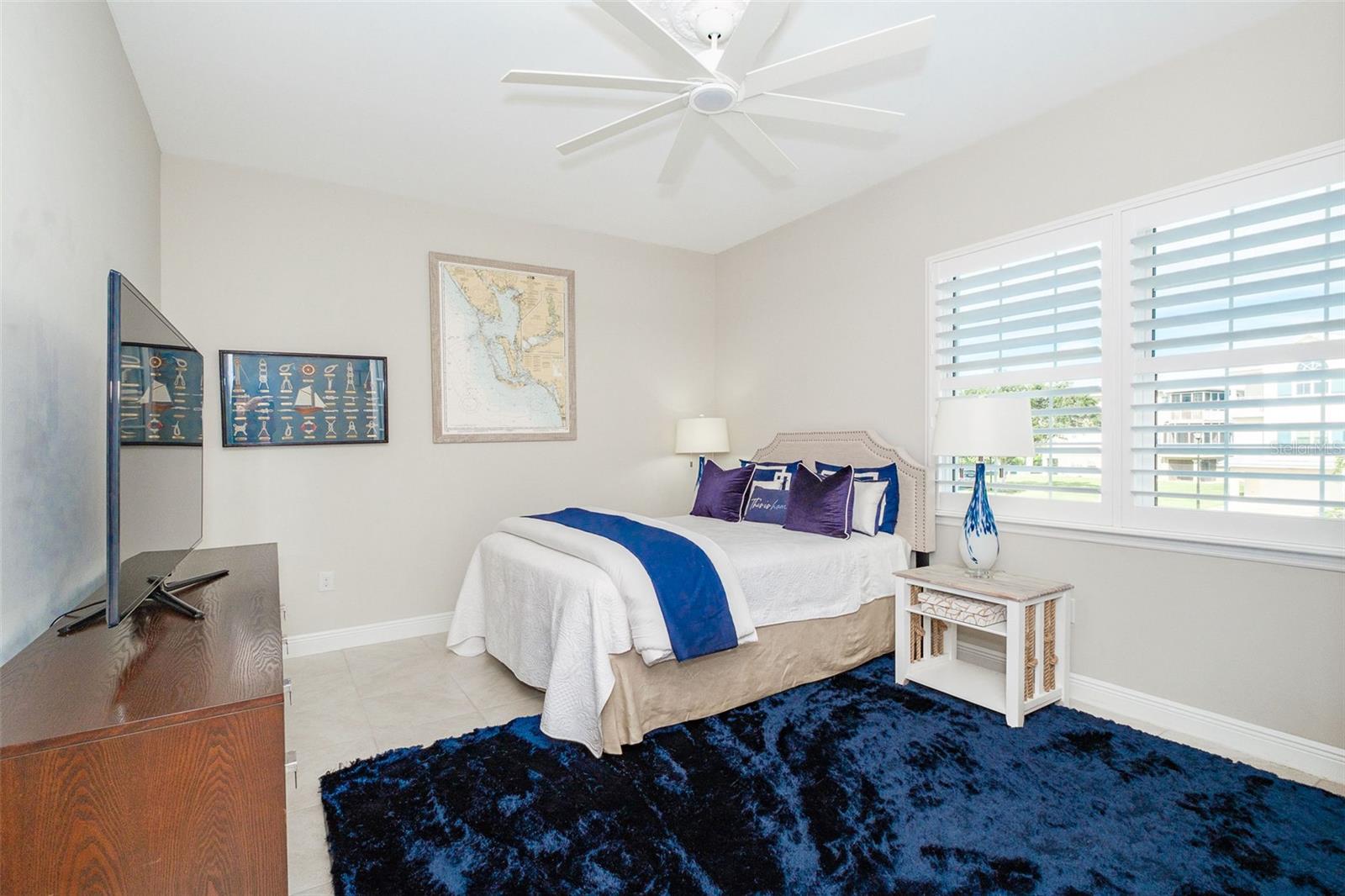 10301 Coral Landings Ct #104 Property Photo 23