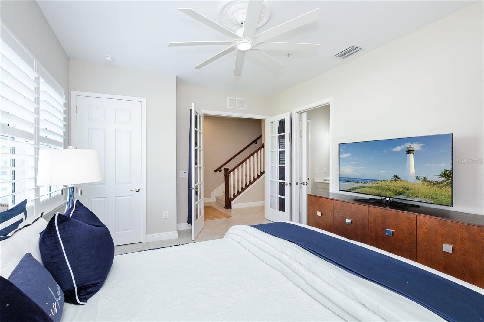 10301 Coral Landings Ct #104 Property Photo 24