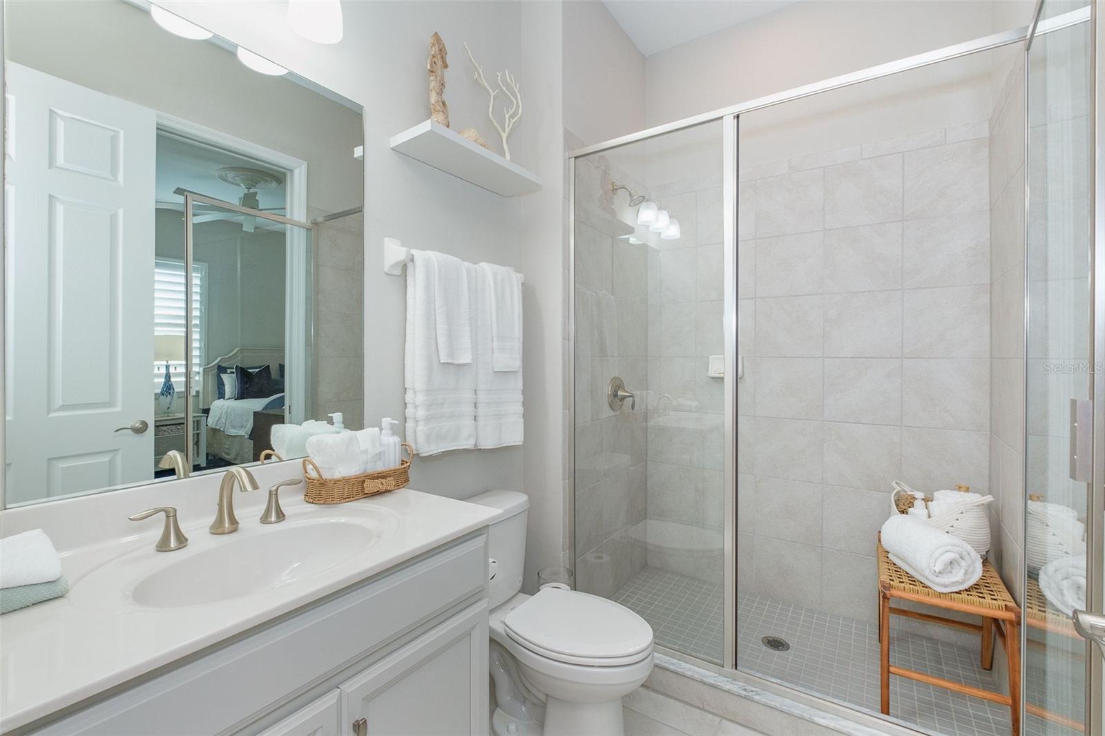 10301 Coral Landings Ct #104 Property Photo 25