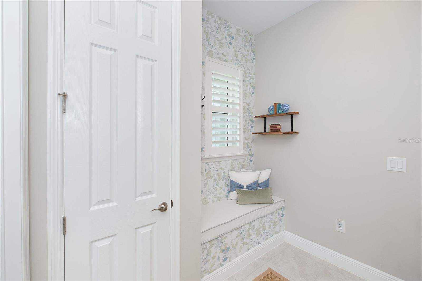 10301 Coral Landings Ct #104 Property Photo 26