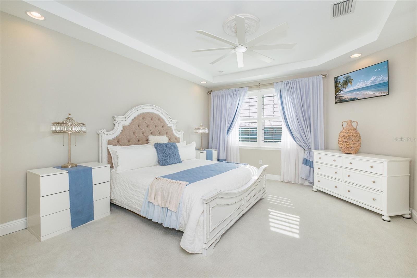 10301 Coral Landings Ct #104 Property Photo 28