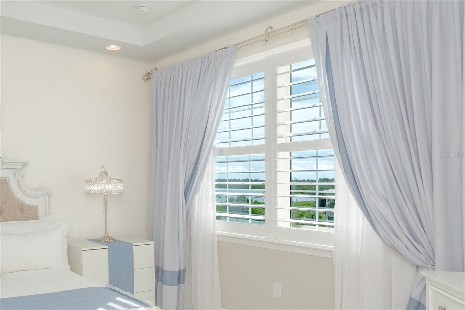 10301 Coral Landings Ct #104 Property Photo 30