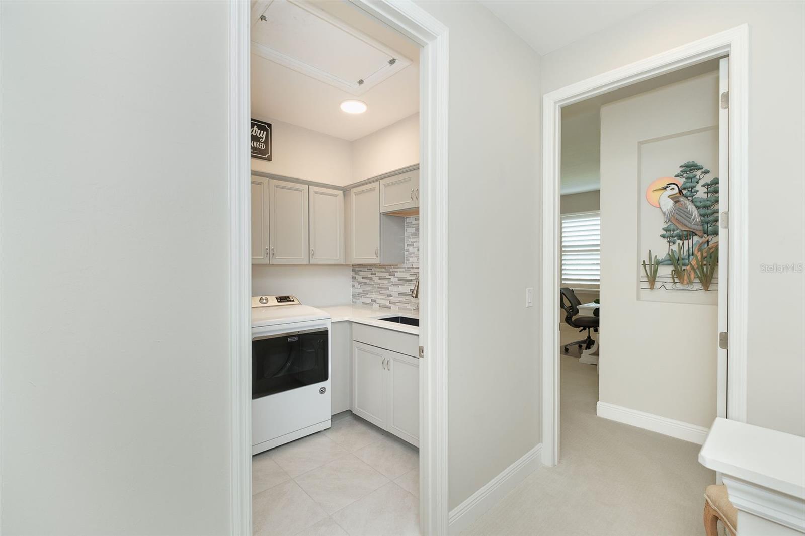 10301 Coral Landings Ct #104 Property Photo 33
