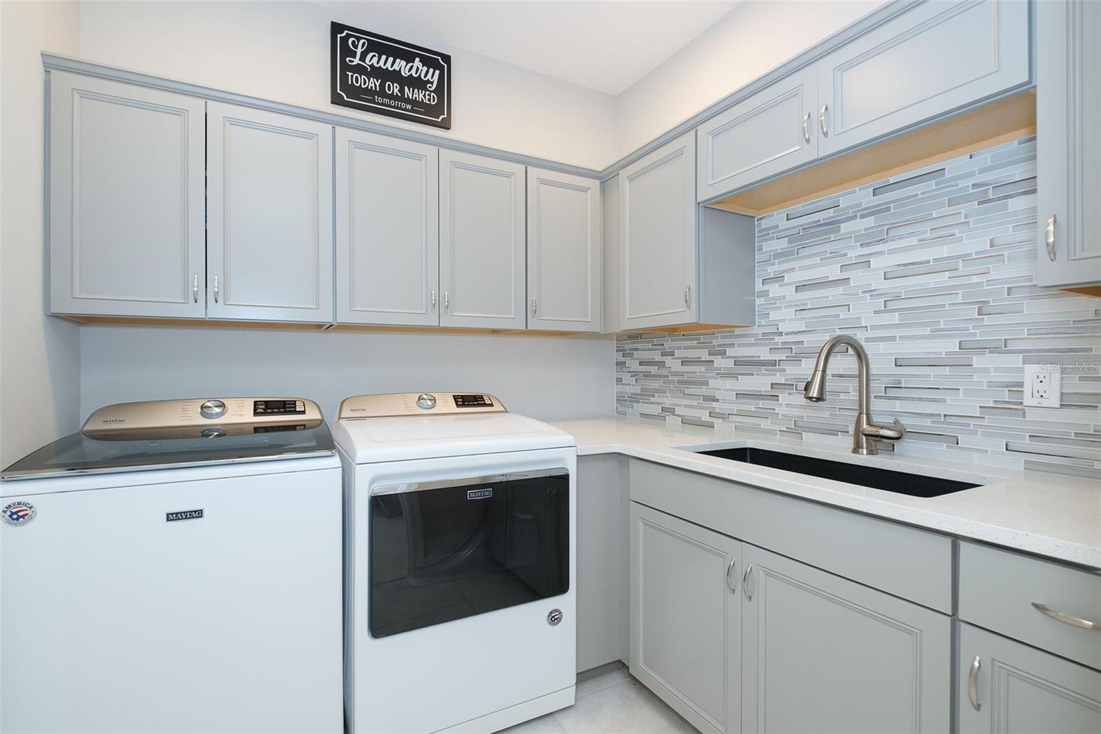 10301 Coral Landings Ct #104 Property Photo 34